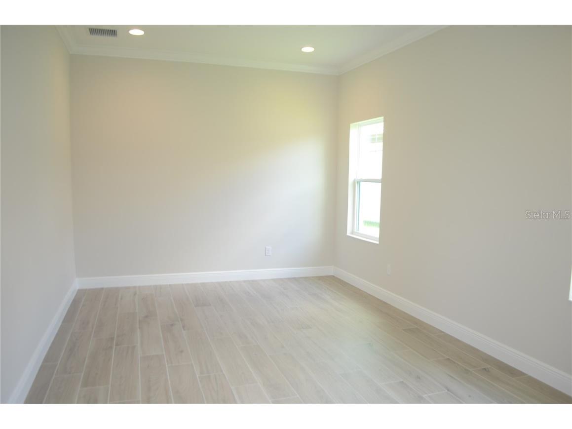 35482 Big Hawk Drive Zephyrhills FL 33541 TB8398243 image7