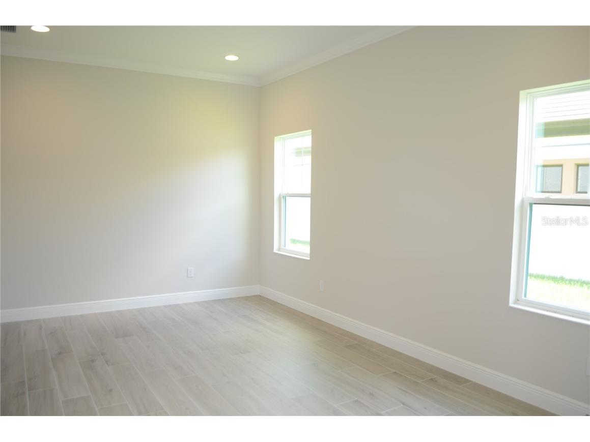 35482 Big Hawk Drive Zephyrhills FL 33541 TB8398243 image8