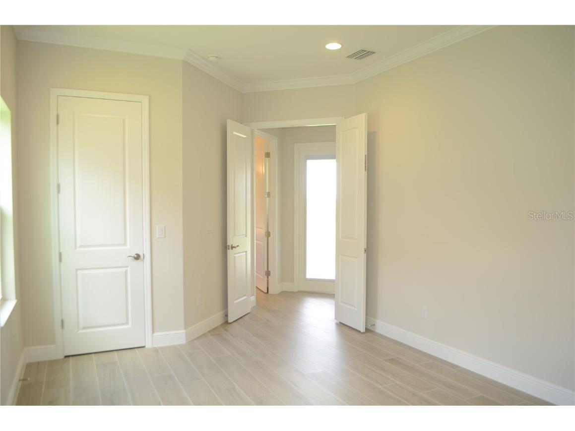 35482 Big Hawk Drive Zephyrhills FL 33541 TB8398243 image9