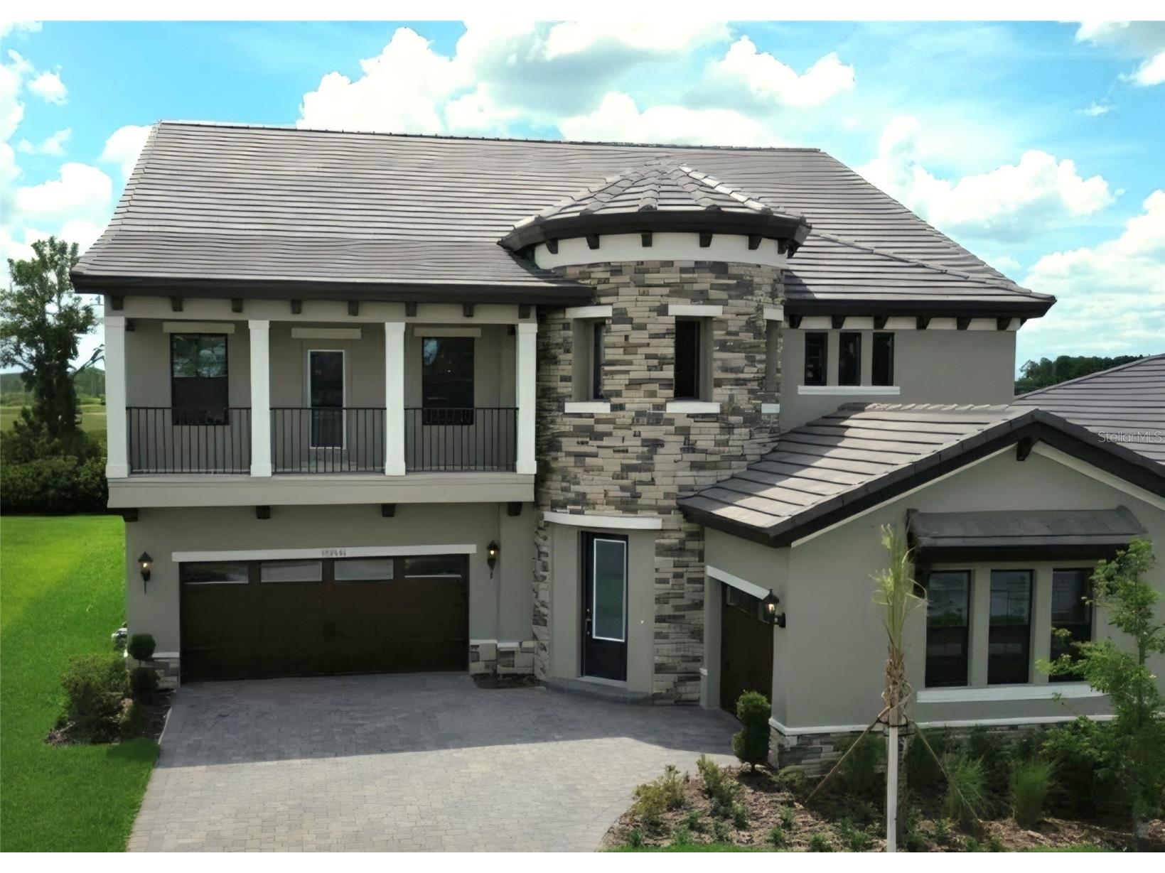 35482 Big Hawk Drive Zephyrhills FL 33541 TB8509113 image1