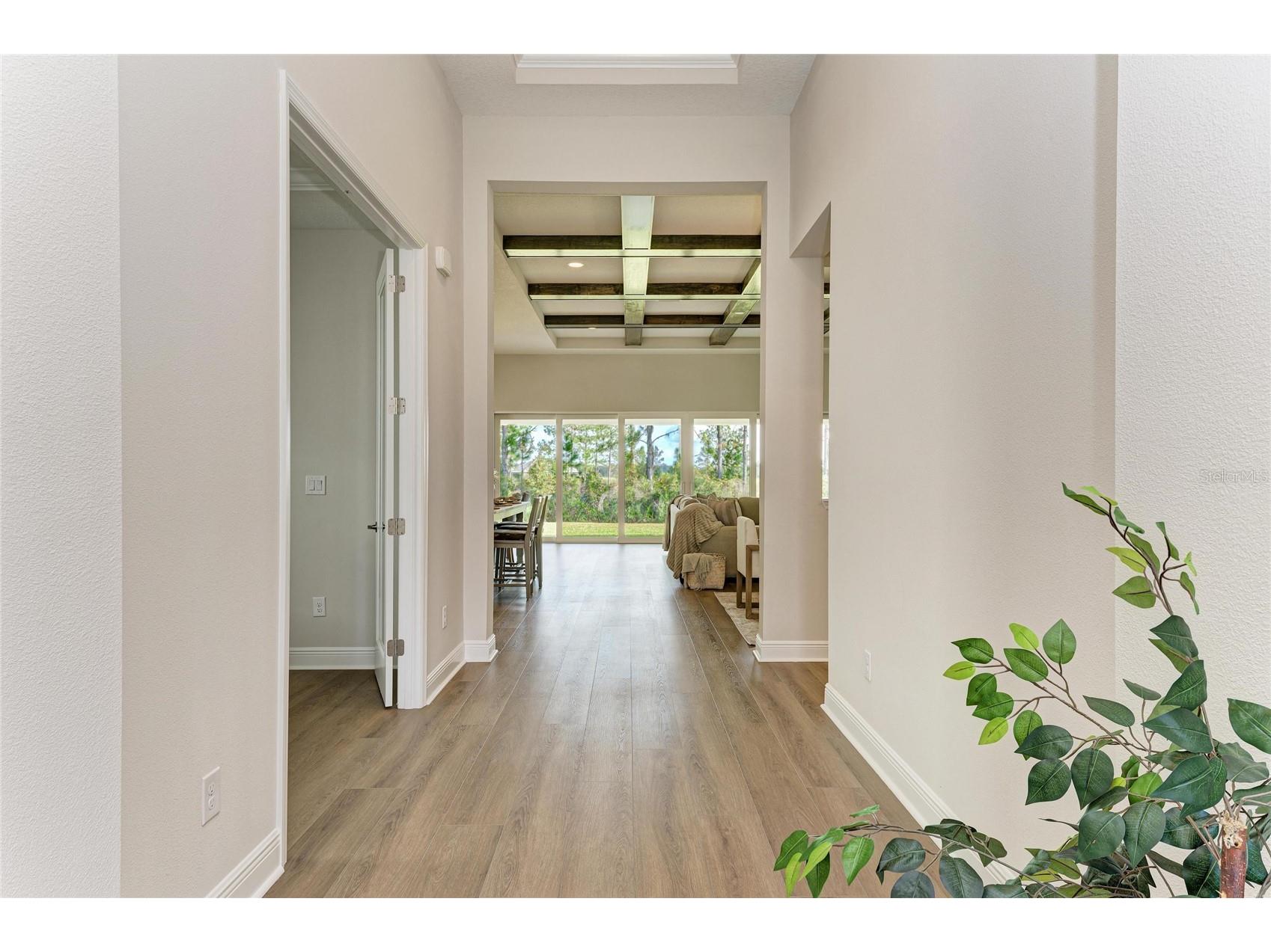 35483 Big Hawk Drive Zephyrhills FL 33541 TB8439224 image12