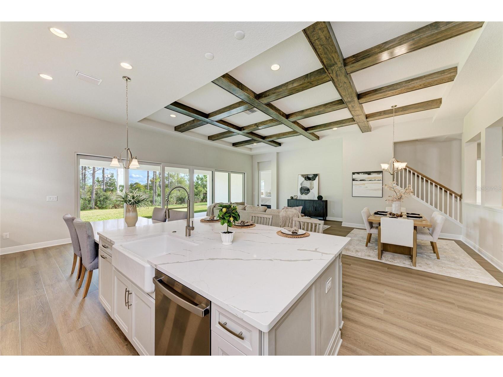 35483 Big Hawk Drive Zephyrhills FL 33541 TB8439224 image13