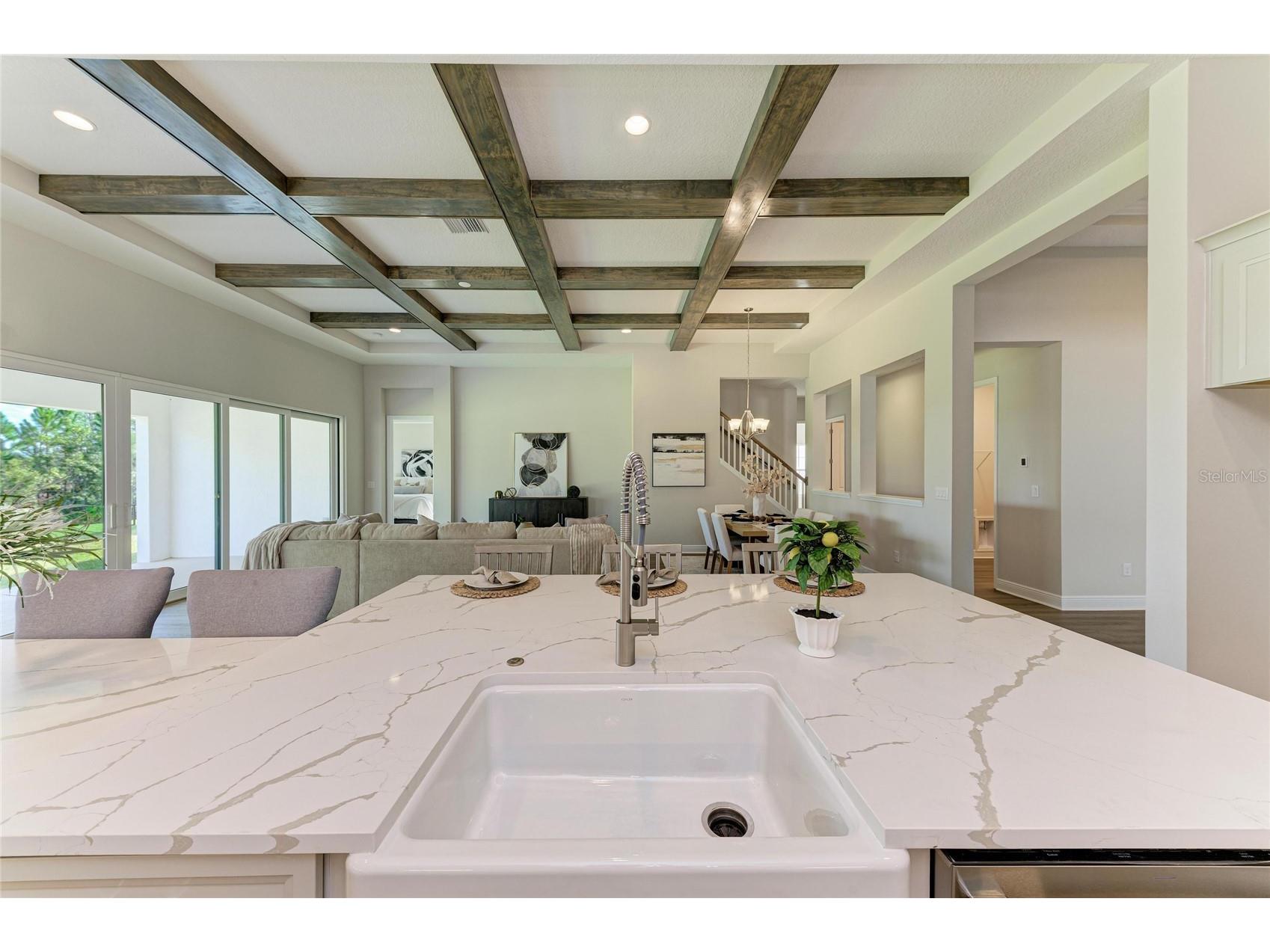 35483 Big Hawk Drive Zephyrhills FL 33541 TB8439224 image16