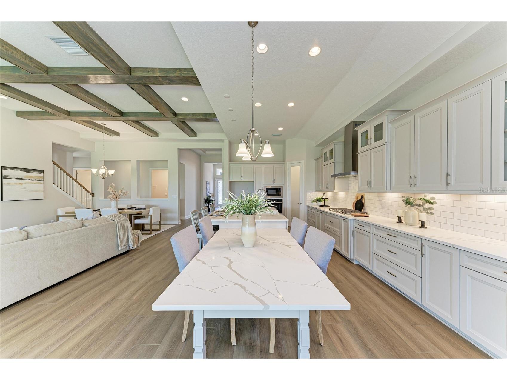 35483 Big Hawk Drive Zephyrhills FL 33541 TB8439224 image17