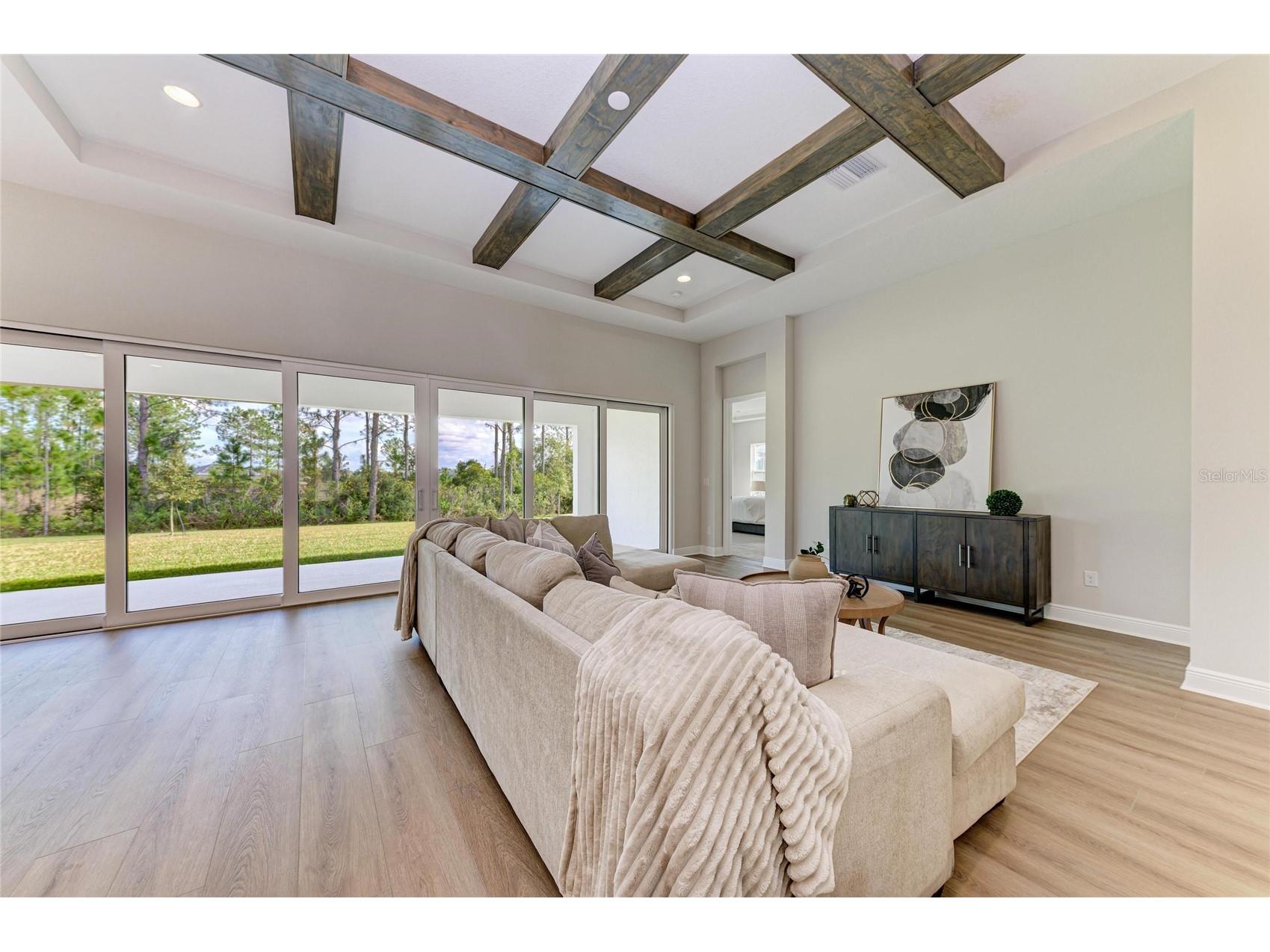 35483 Big Hawk Drive Zephyrhills FL 33541 TB8439224 image19