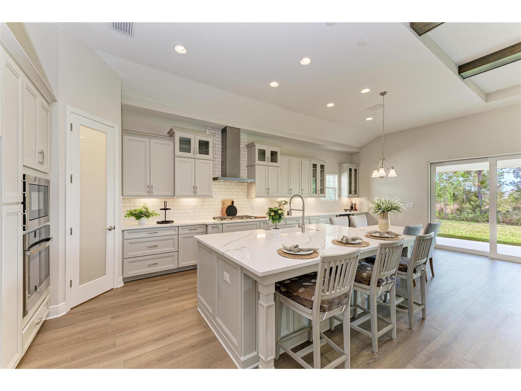 35483 Big Hawk Drive Zephyrhills FL 33541 TB8439224 image2