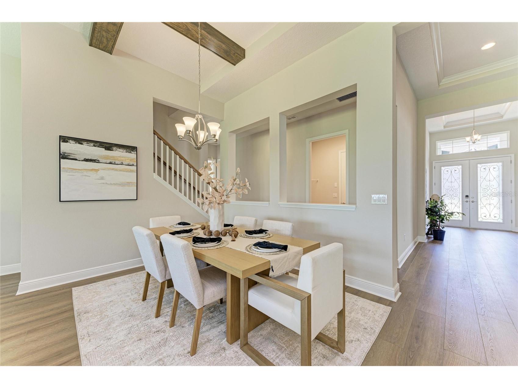35483 Big Hawk Drive Zephyrhills FL 33541 TB8439224 image23