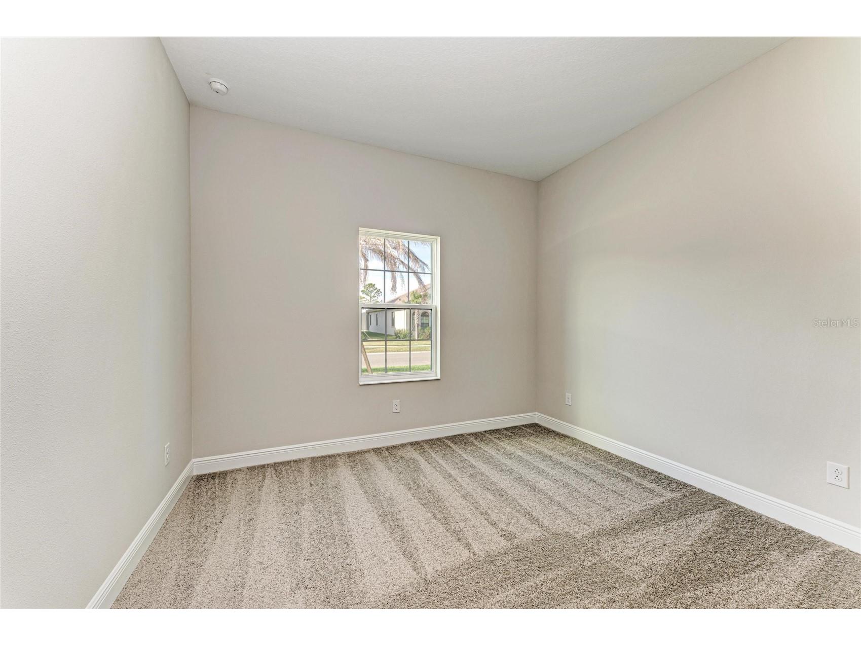 35483 Big Hawk Drive Zephyrhills FL 33541 TB8439224 image26