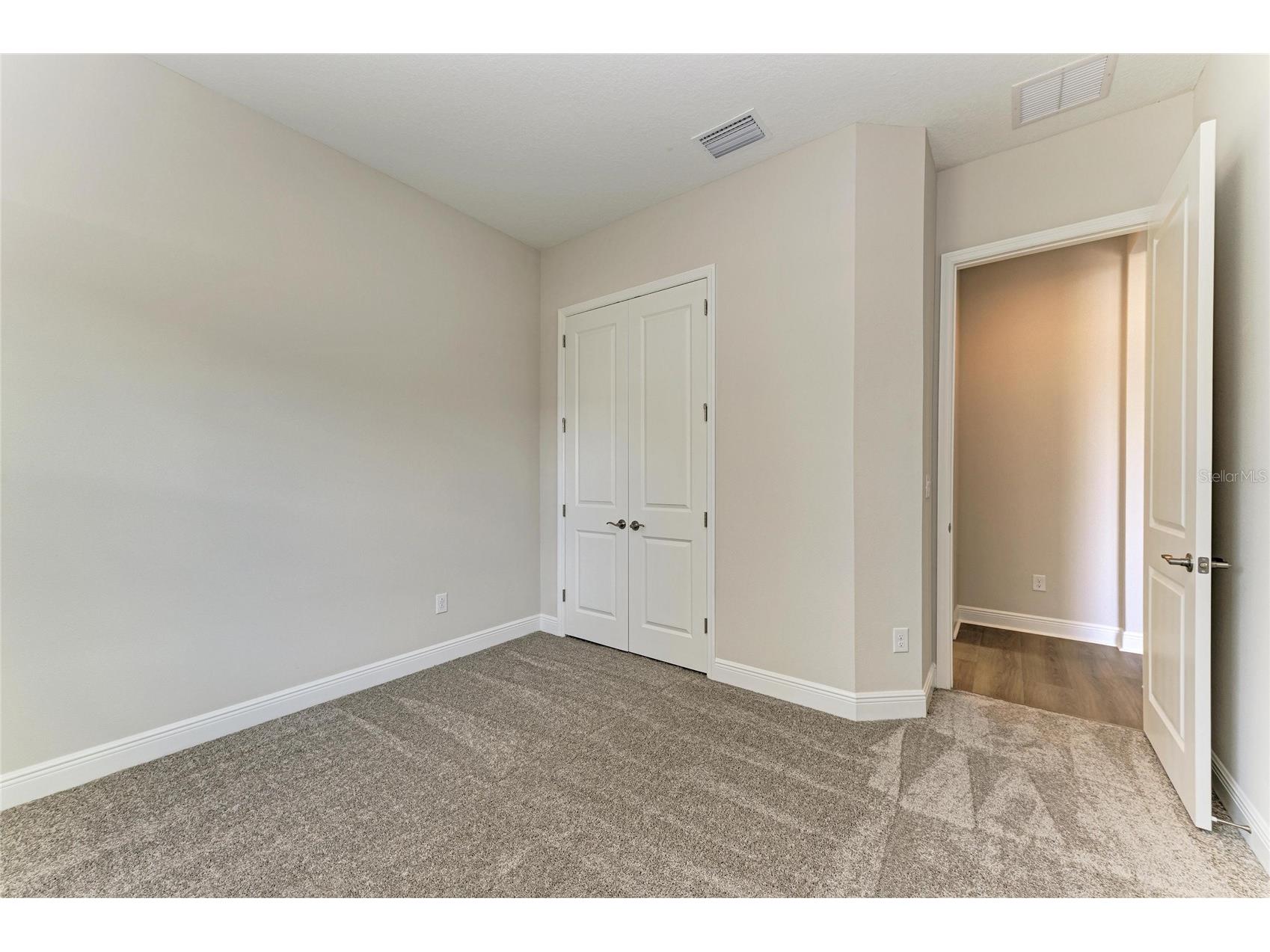 35483 Big Hawk Drive Zephyrhills FL 33541 TB8439224 image27