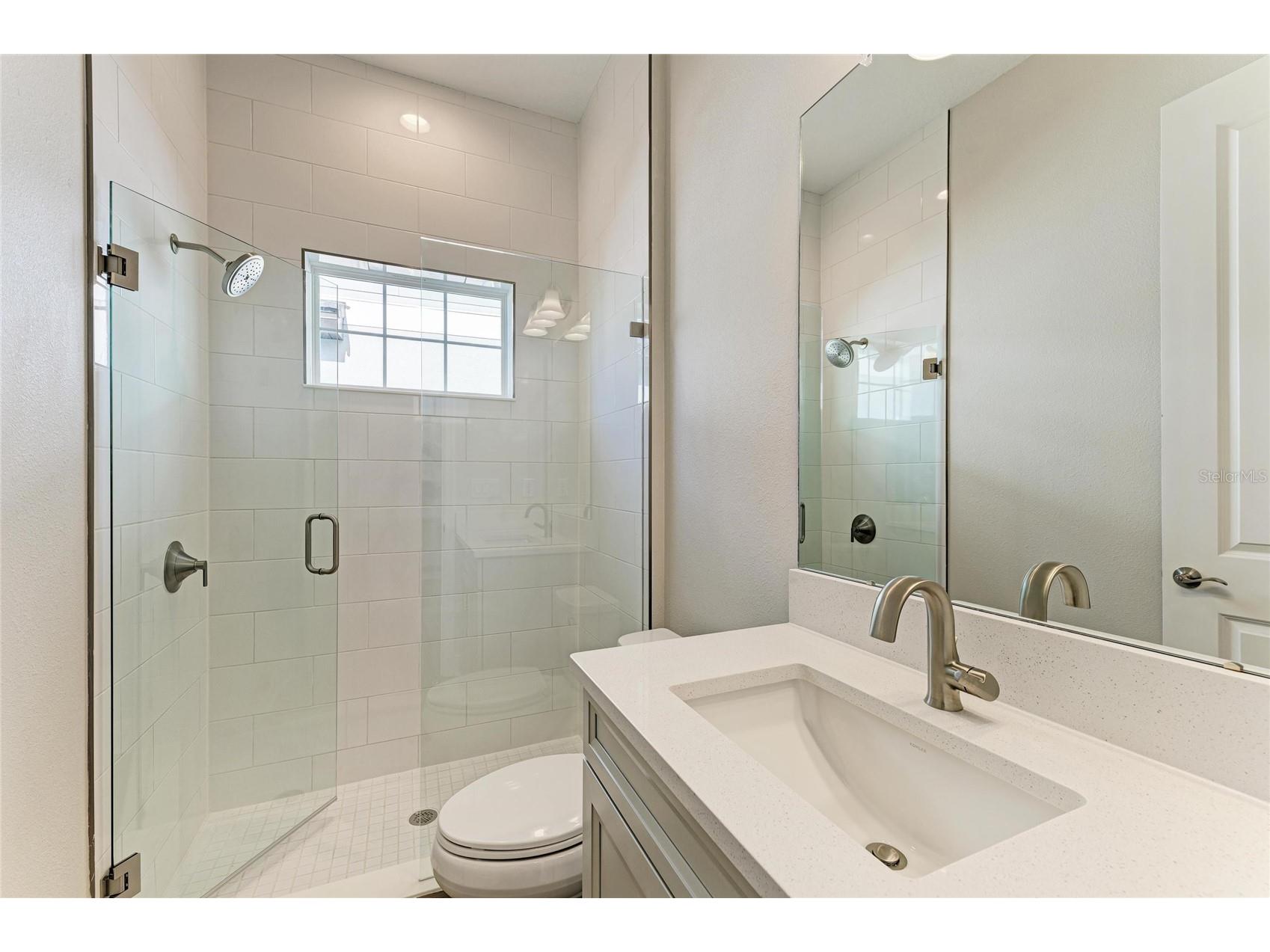 35483 Big Hawk Drive Zephyrhills FL 33541 TB8439224 image28