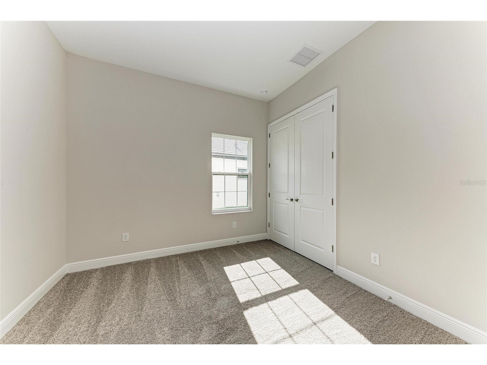 35483 Big Hawk Drive Zephyrhills FL 33541 TB8439224 image29