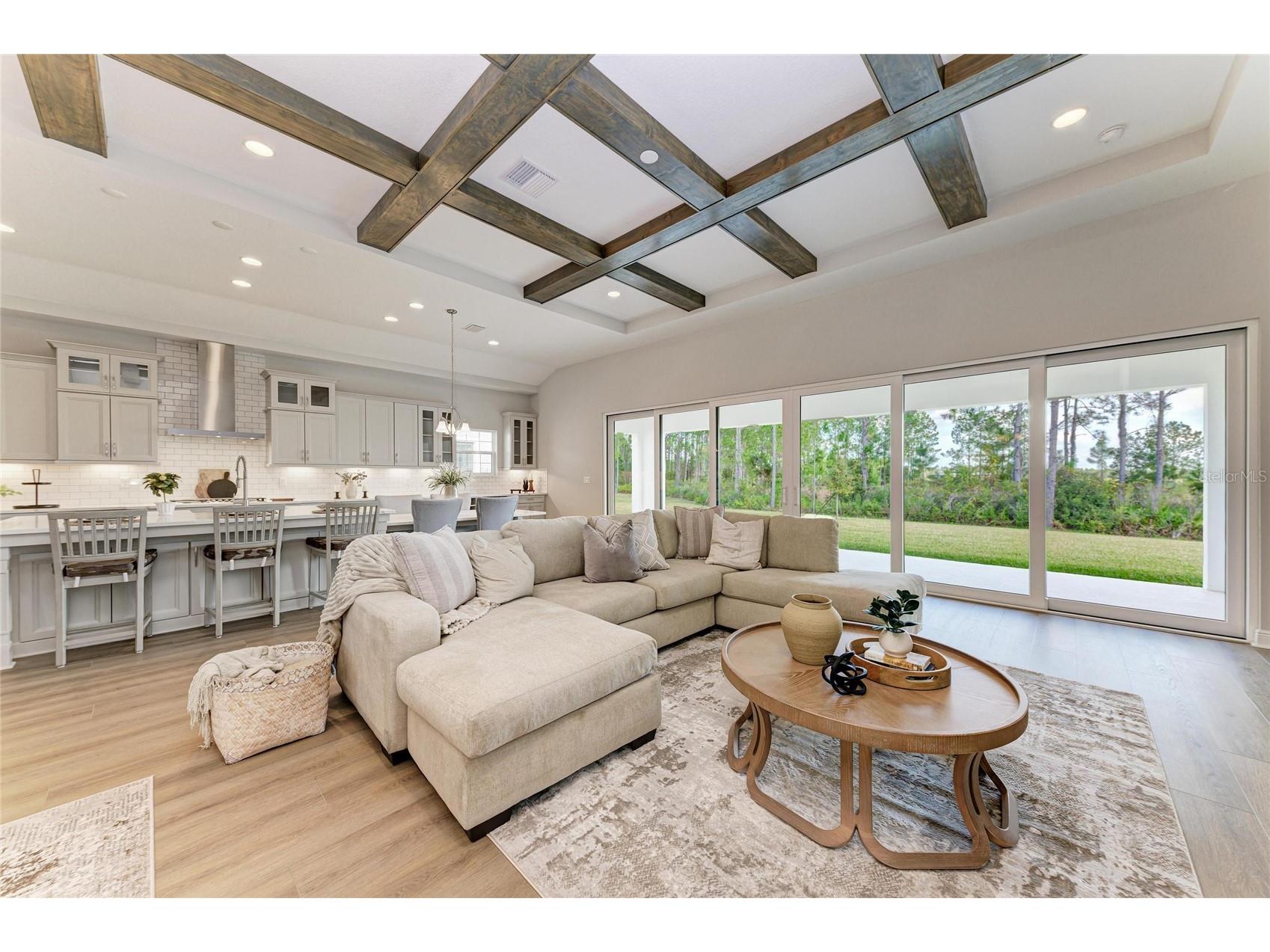 35483 Big Hawk Drive Zephyrhills FL 33541 TB8439224 image3