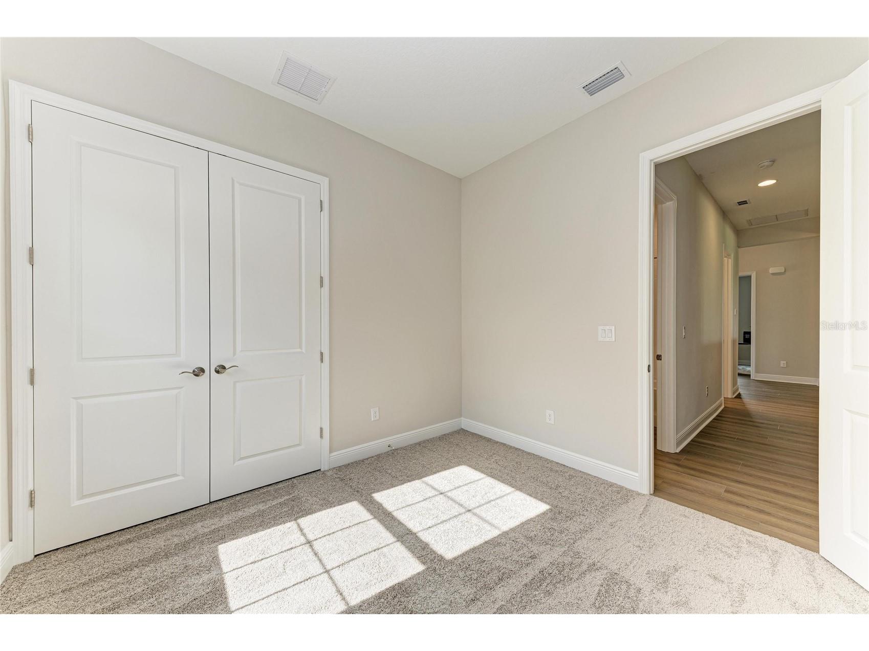 35483 Big Hawk Drive Zephyrhills FL 33541 TB8439224 image30