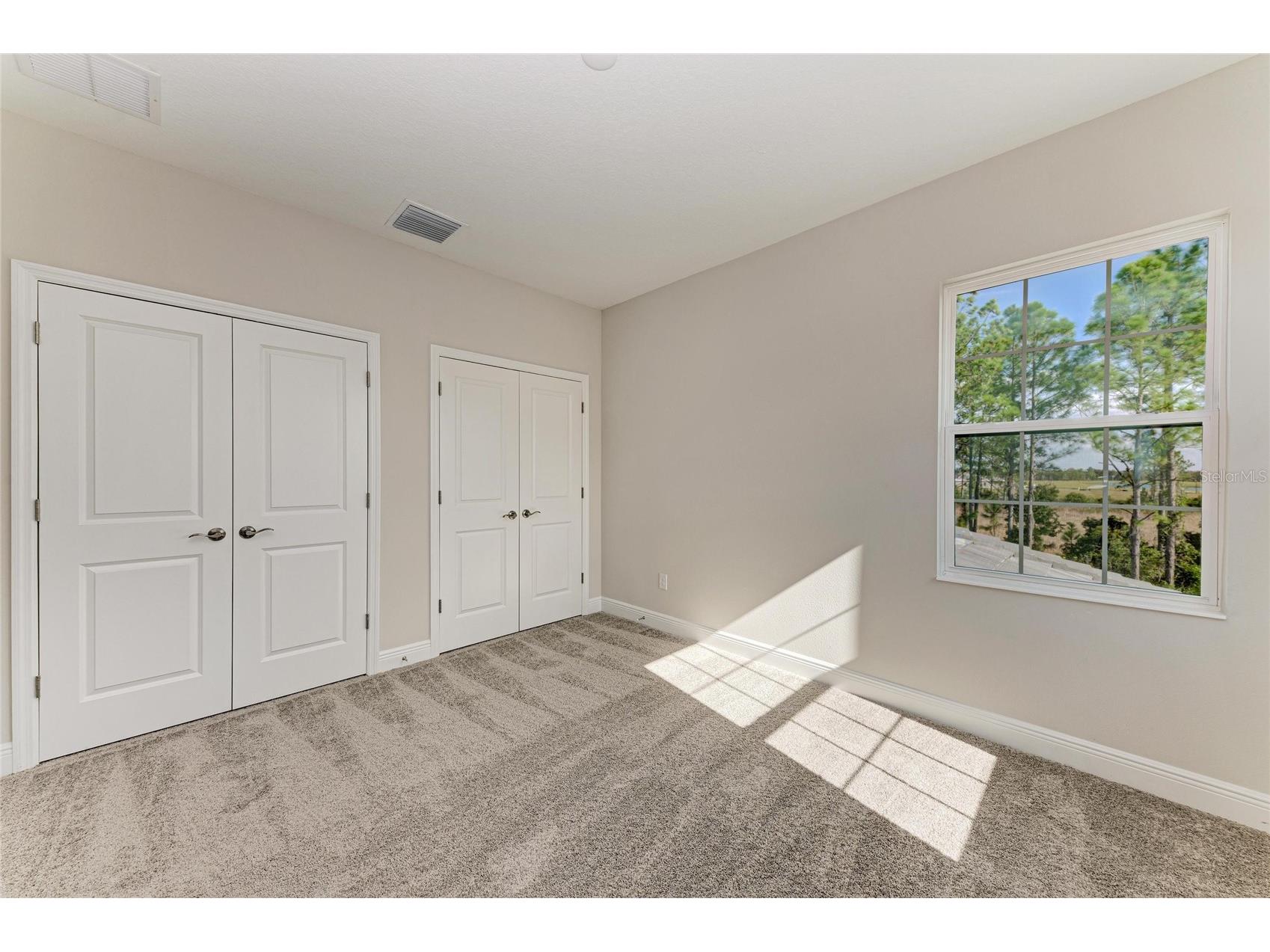 35483 Big Hawk Drive Zephyrhills FL 33541 TB8439224 image32