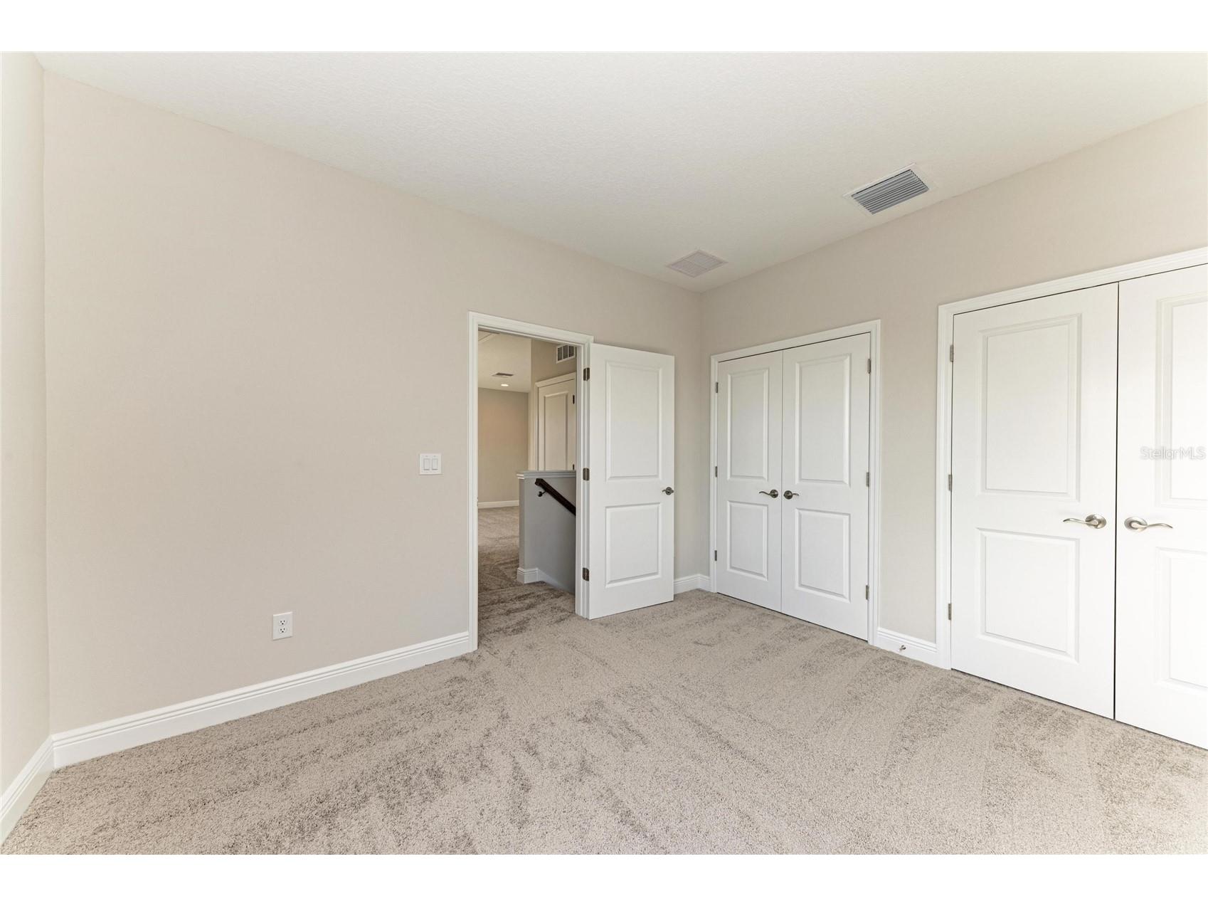 35483 Big Hawk Drive Zephyrhills FL 33541 TB8439224 image33