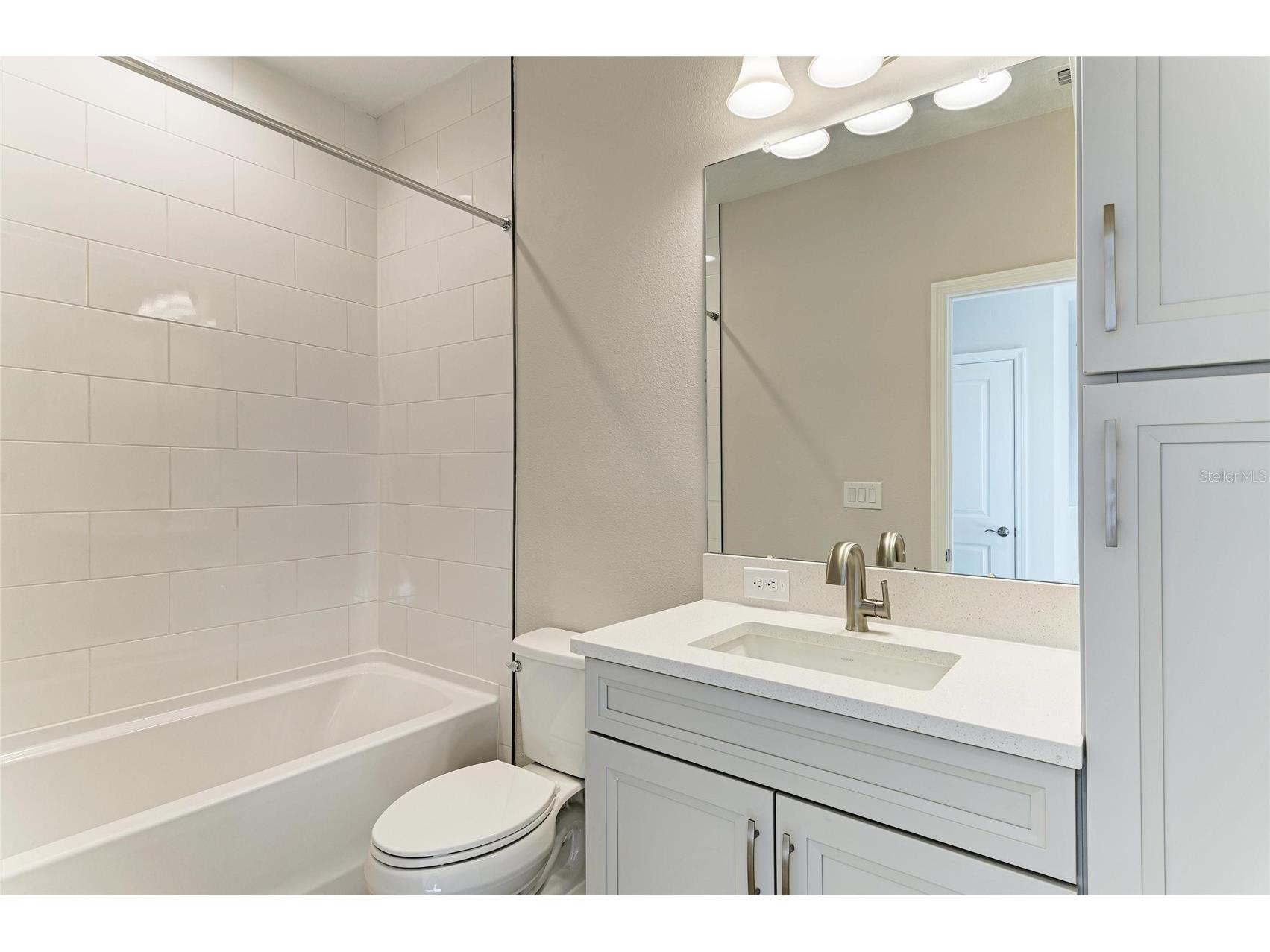 35483 Big Hawk Drive Zephyrhills FL 33541 TB8439224 image34