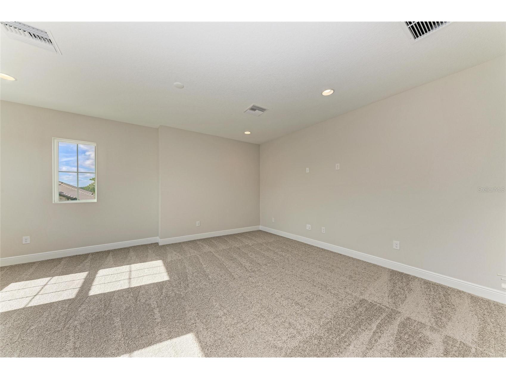 35483 Big Hawk Drive Zephyrhills FL 33541 TB8439224 image35