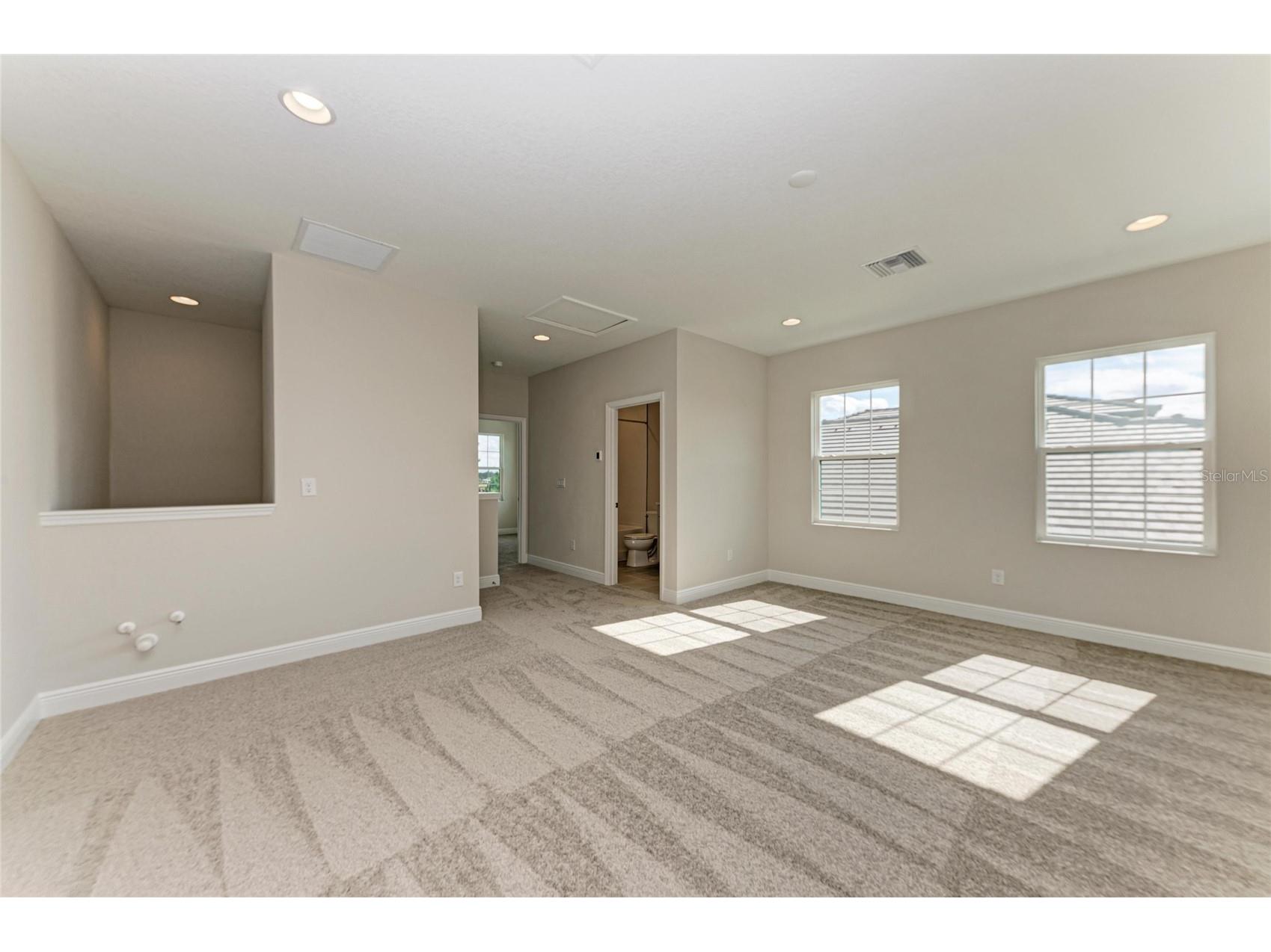 35483 Big Hawk Drive Zephyrhills FL 33541 TB8439224 image36