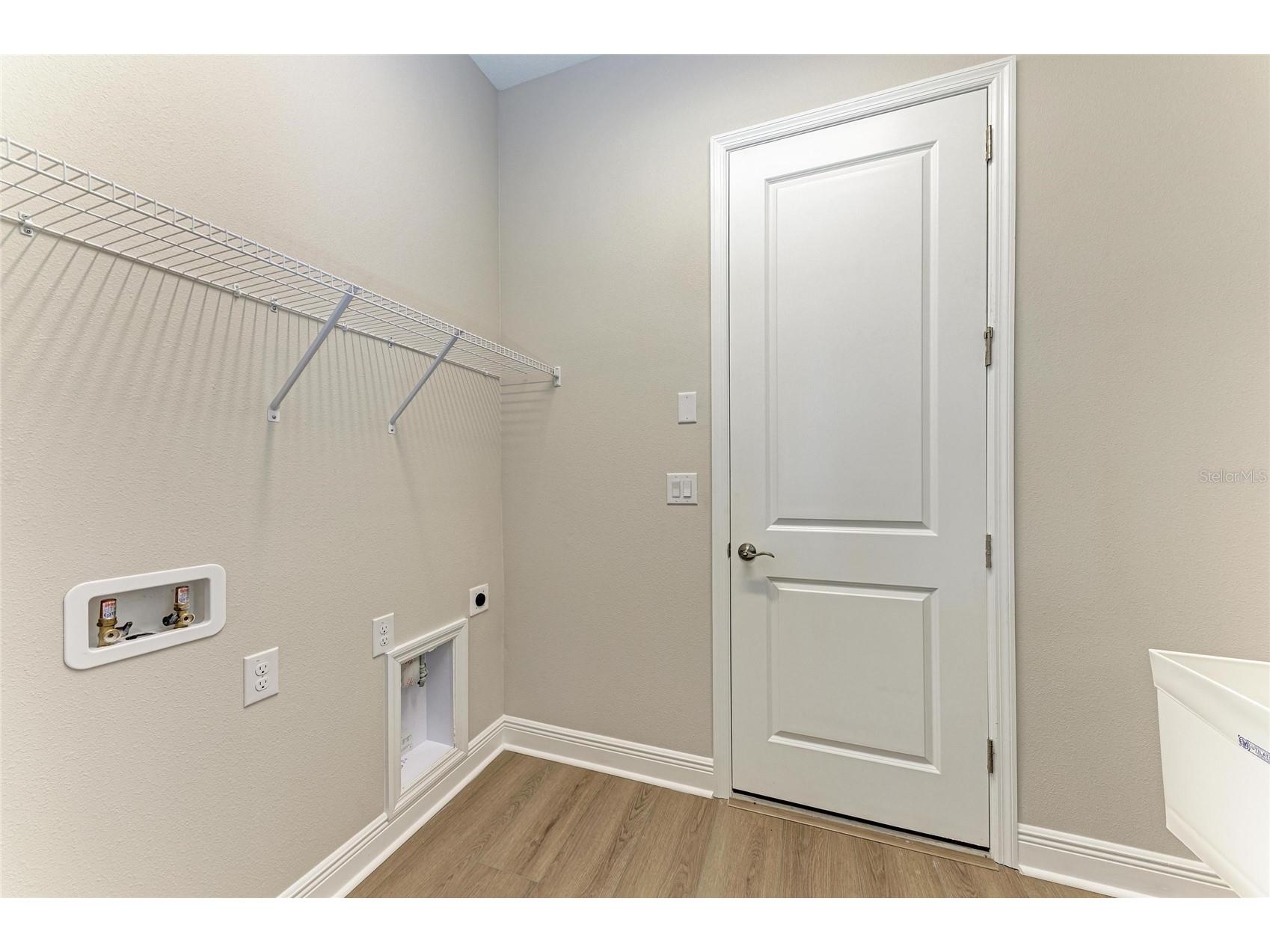 35483 Big Hawk Drive Zephyrhills FL 33541 TB8439224 image37