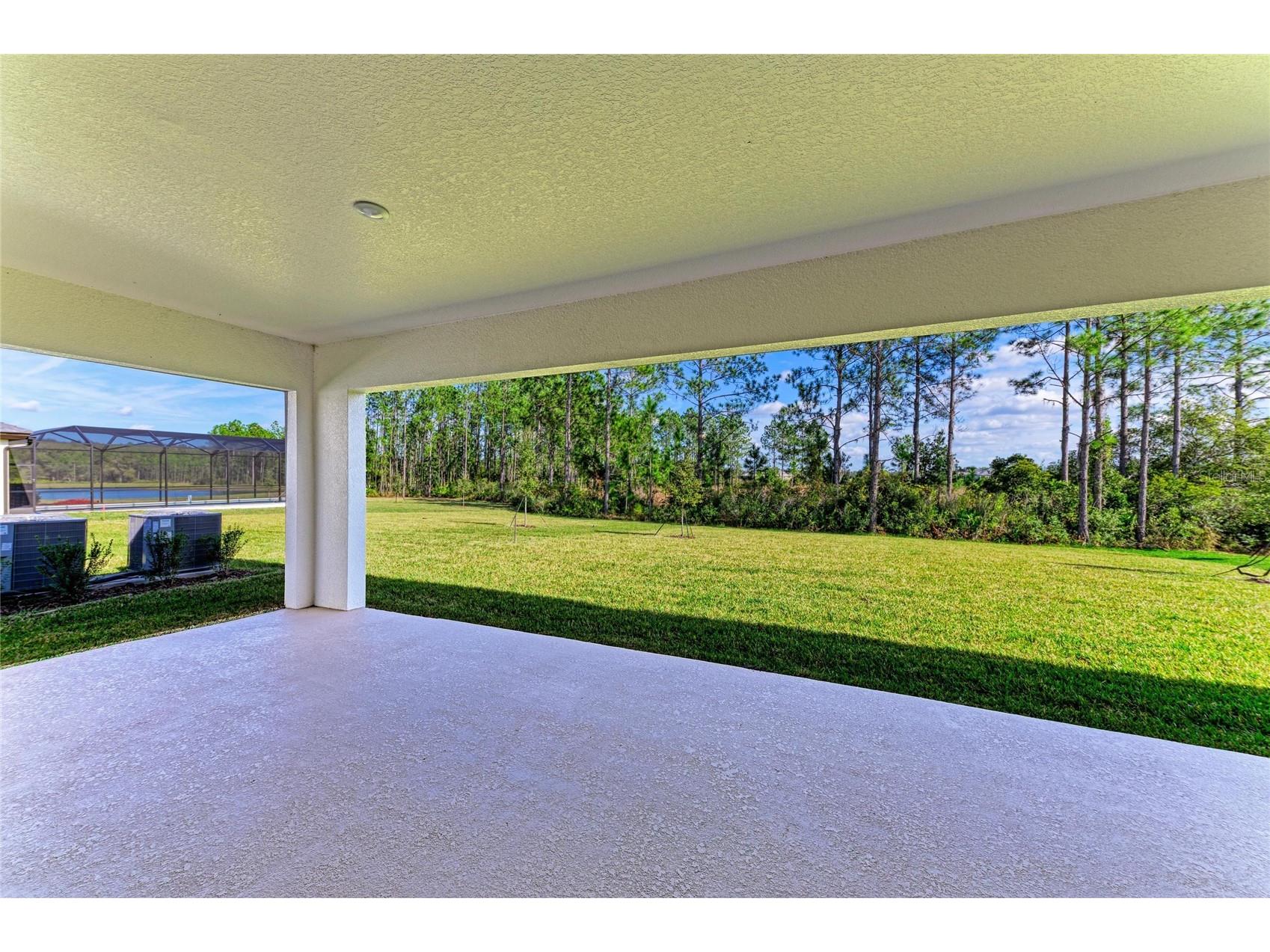 35483 Big Hawk Drive Zephyrhills FL 33541 TB8439224 image39