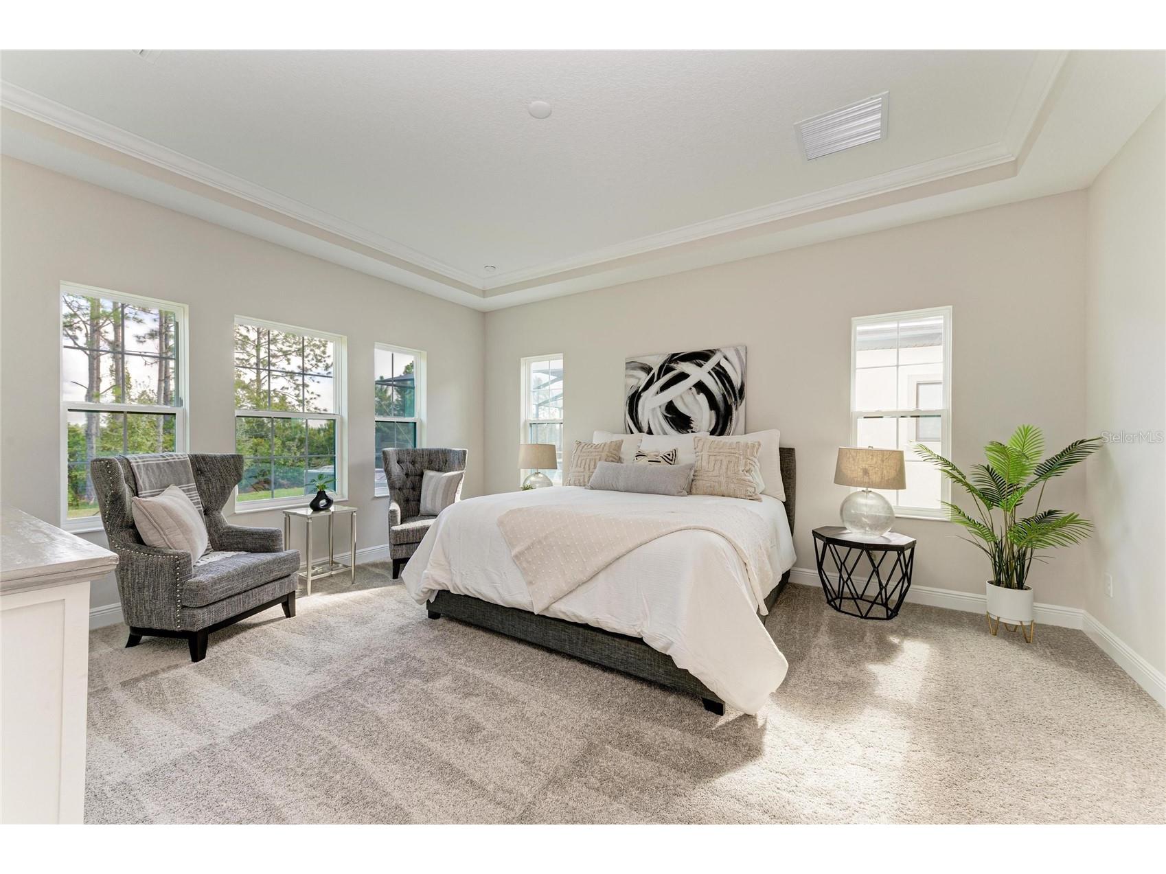 35483 Big Hawk Drive Zephyrhills FL 33541 TB8439224 image4