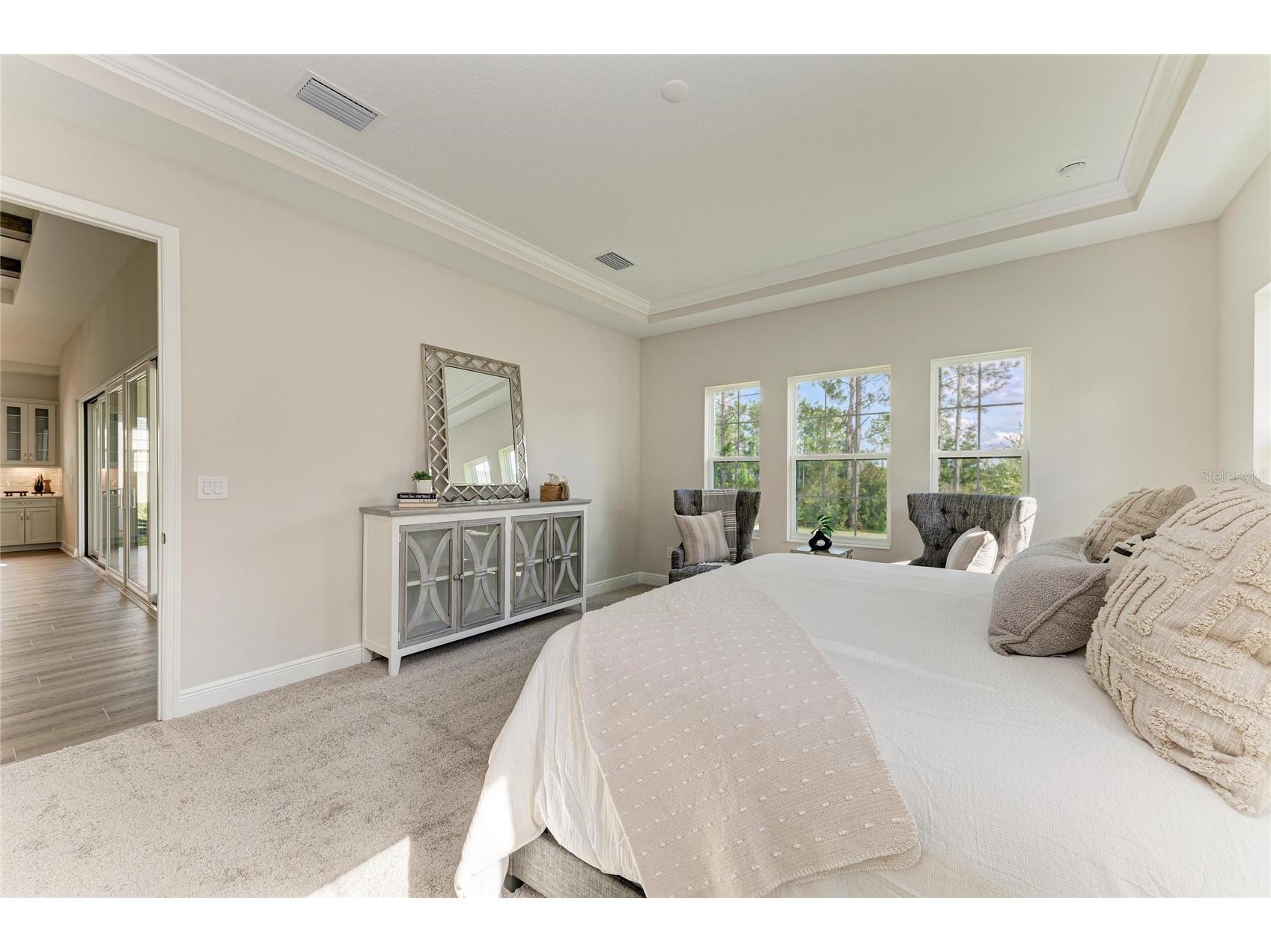 35483 Big Hawk Drive Zephyrhills FL 33541 TB8439224 image5