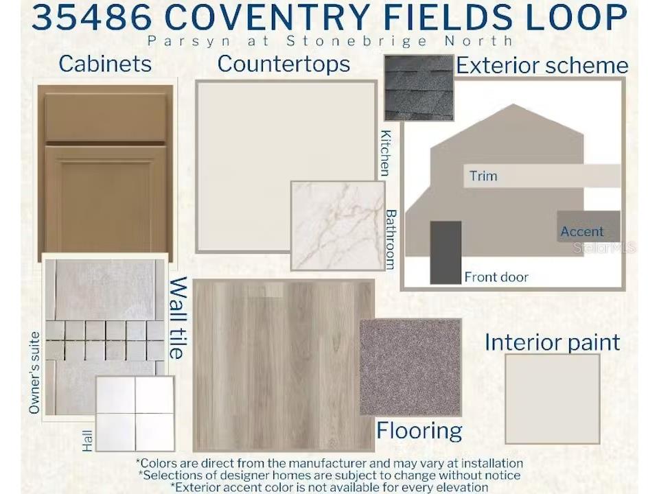 35486 Coventry Fields Loop Zephyrhills FL 33541 L4963501 image3