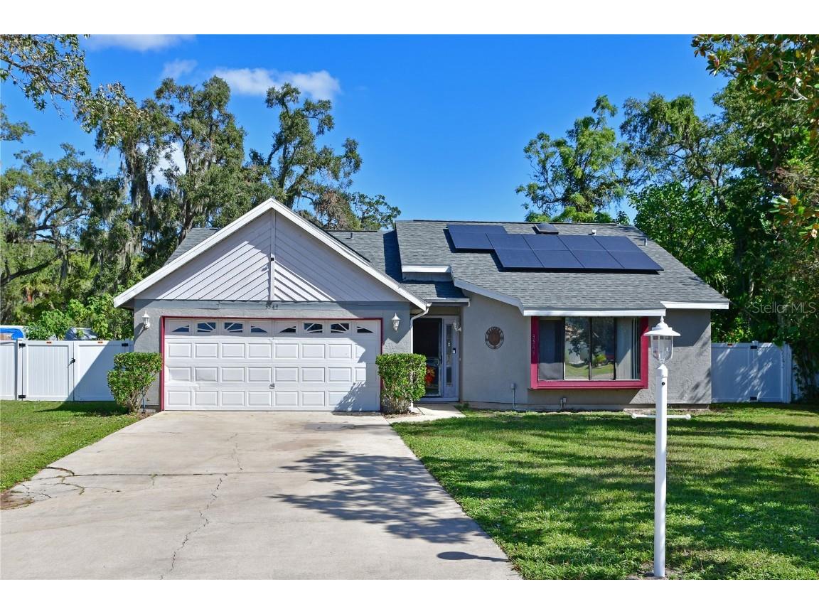 3549 55th Drive E Bradenton FL 34203 A4587481 image1