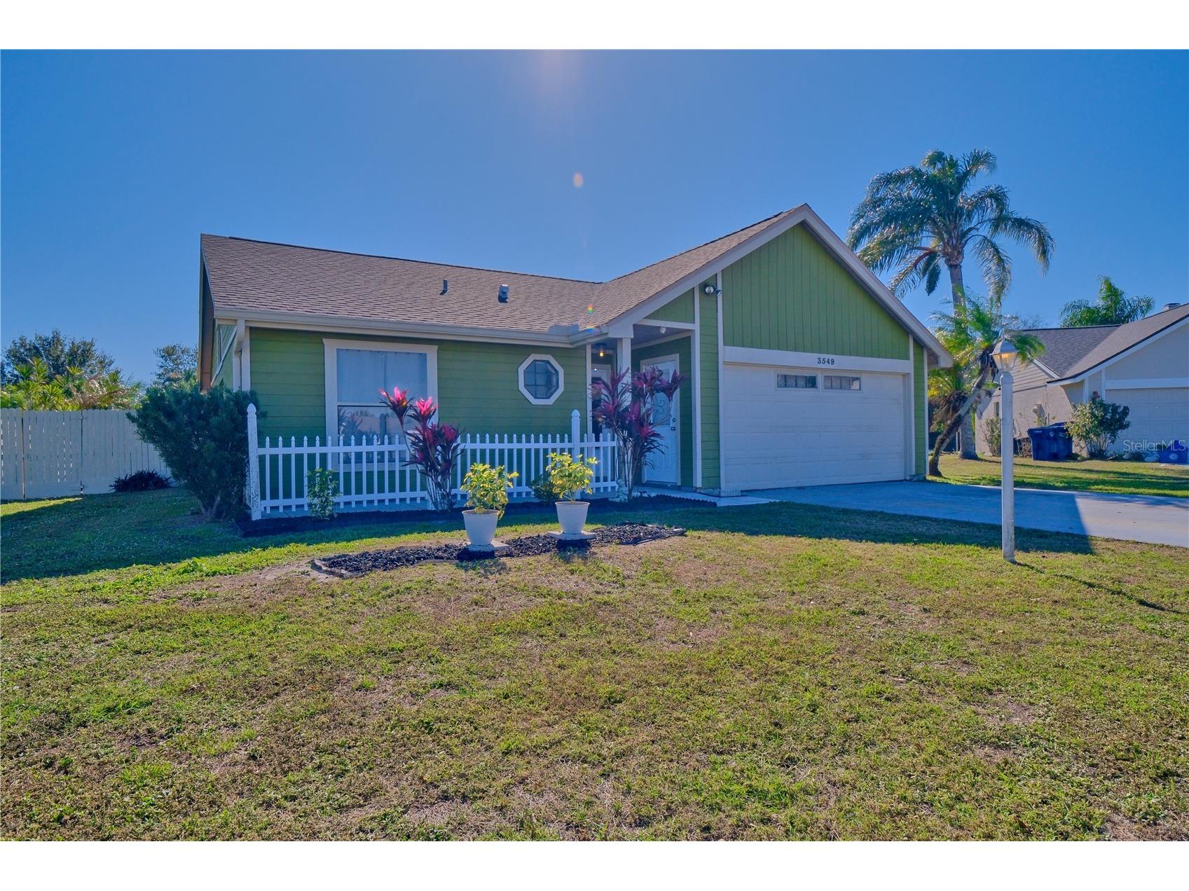 3549 65th Avenue Circle E Sarasota FL 34243 A4679531 image1