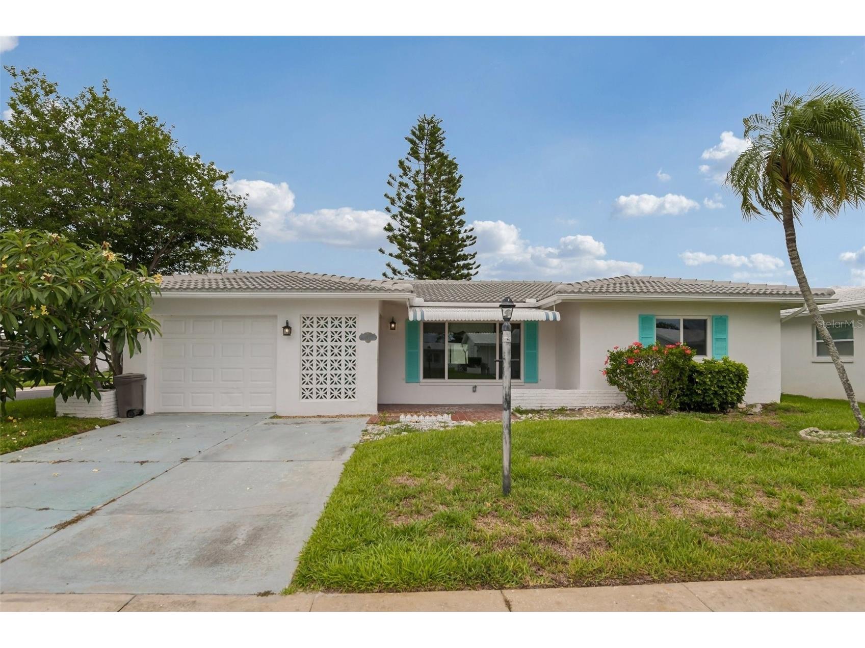 3549 98th Avenue N Pinellas Park FL 33782 TB8514858 image1