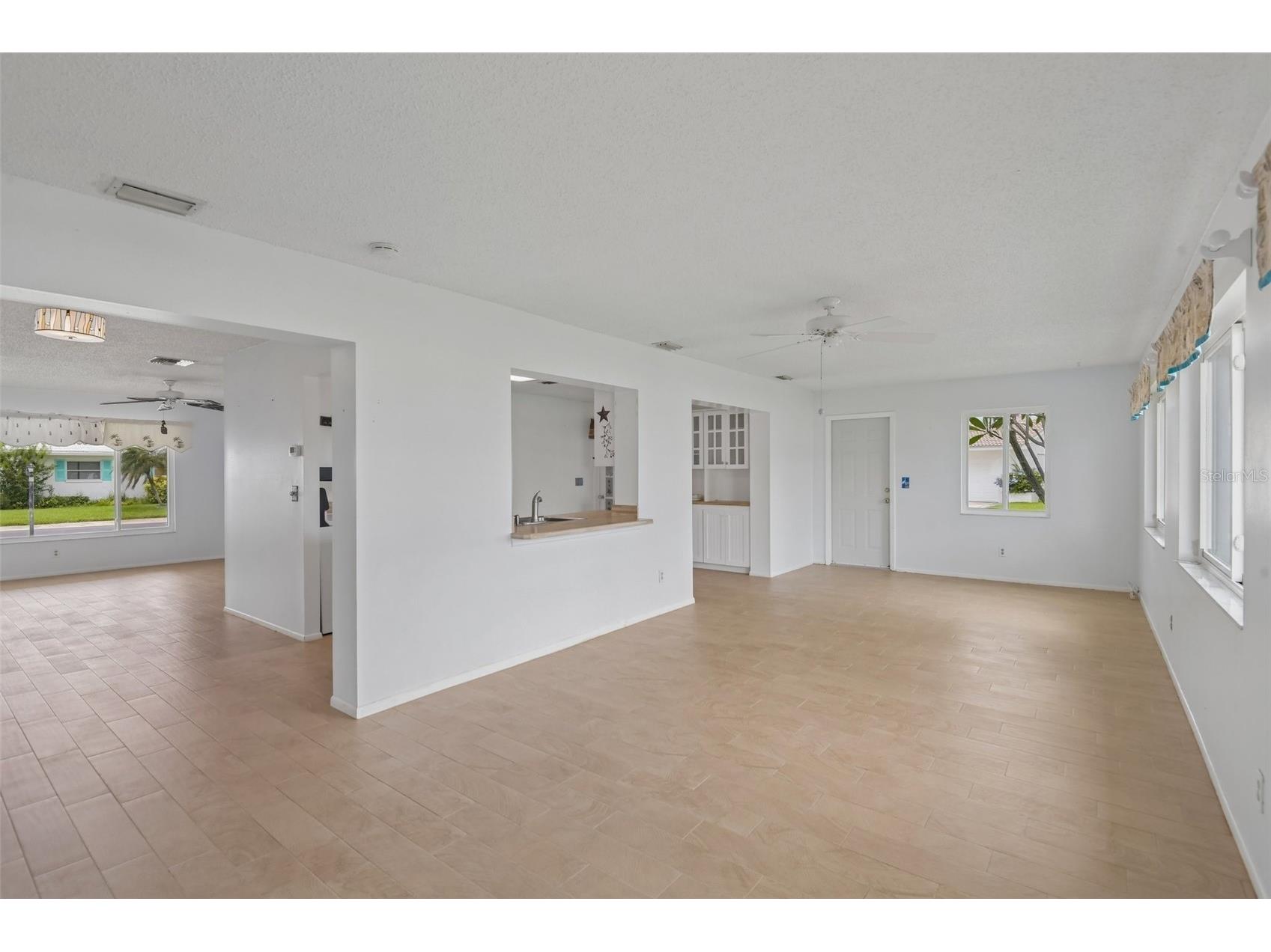 3549 98th Avenue N Pinellas Park FL 33782 TB8514858 image10