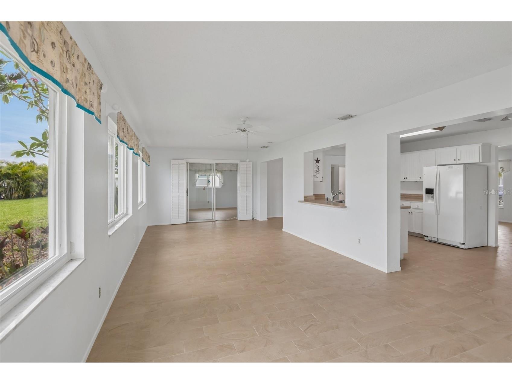 3549 98th Avenue N Pinellas Park FL 33782 TB8514858 image11
