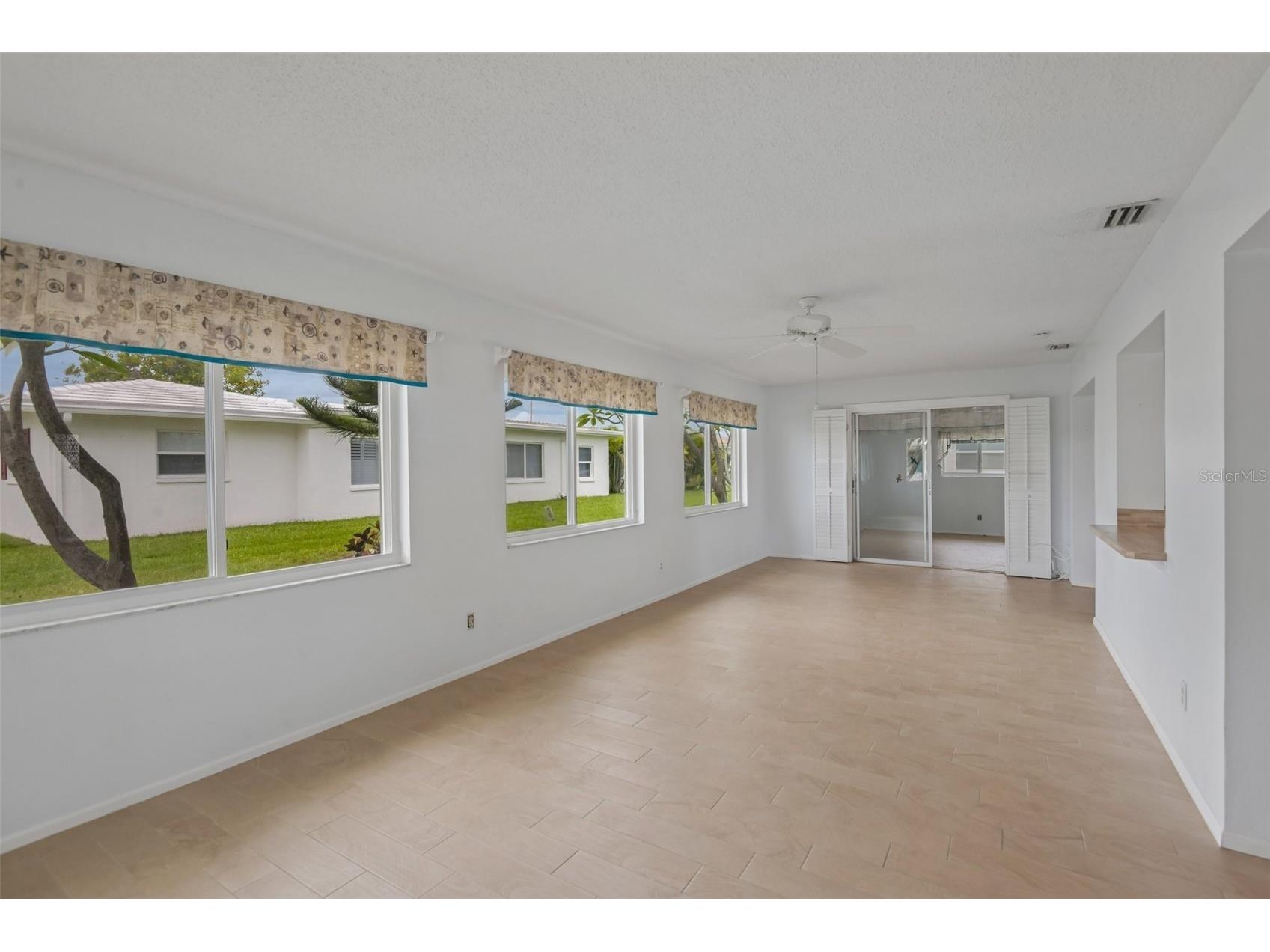 3549 98th Avenue N Pinellas Park FL 33782 TB8514858 image12