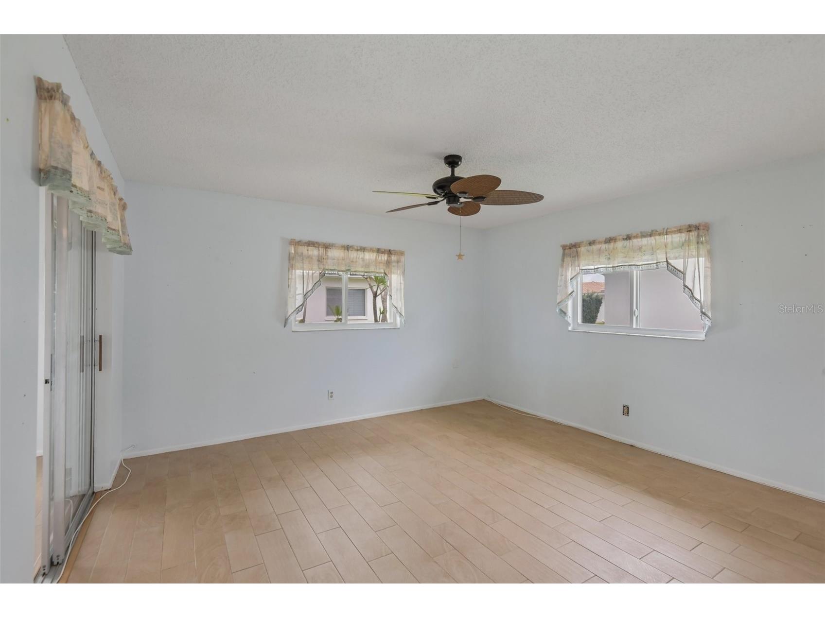 3549 98th Avenue N Pinellas Park FL 33782 TB8514858 image13