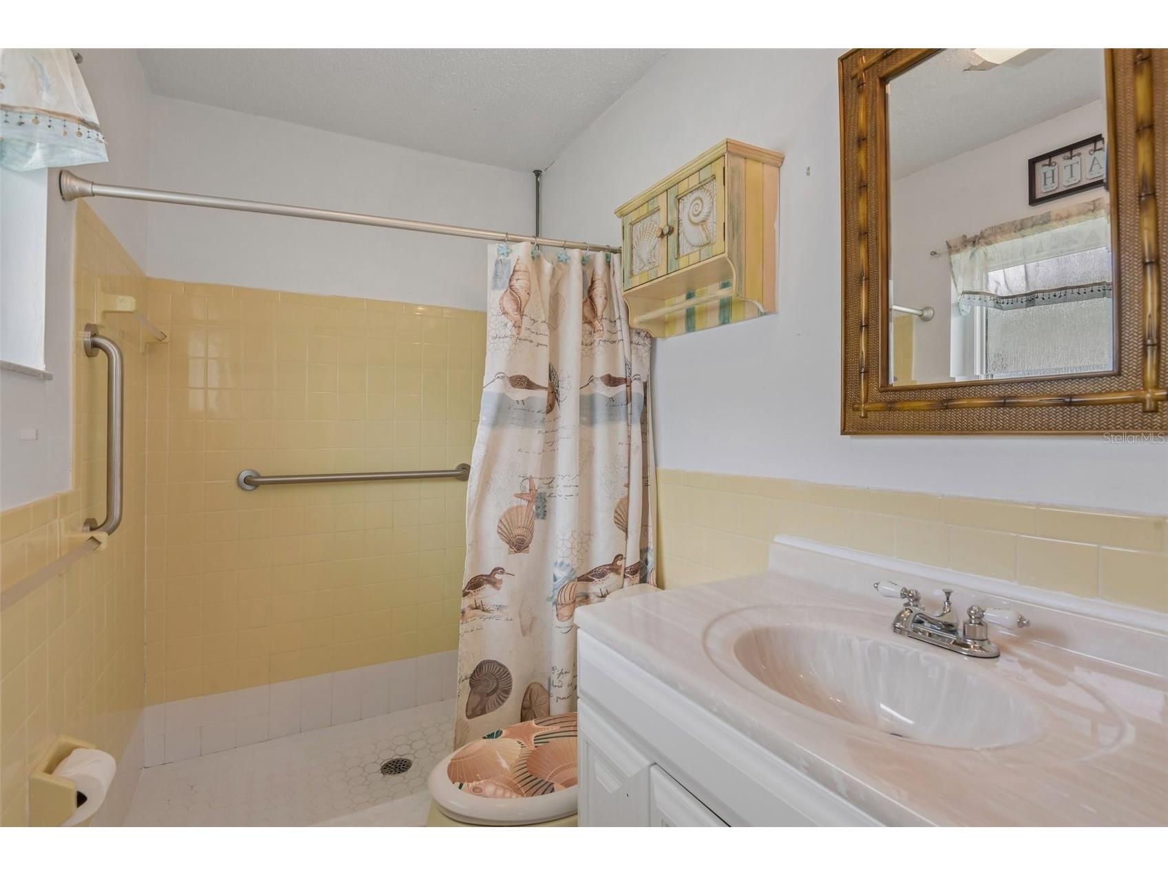 3549 98th Avenue N Pinellas Park FL 33782 TB8514858 image15