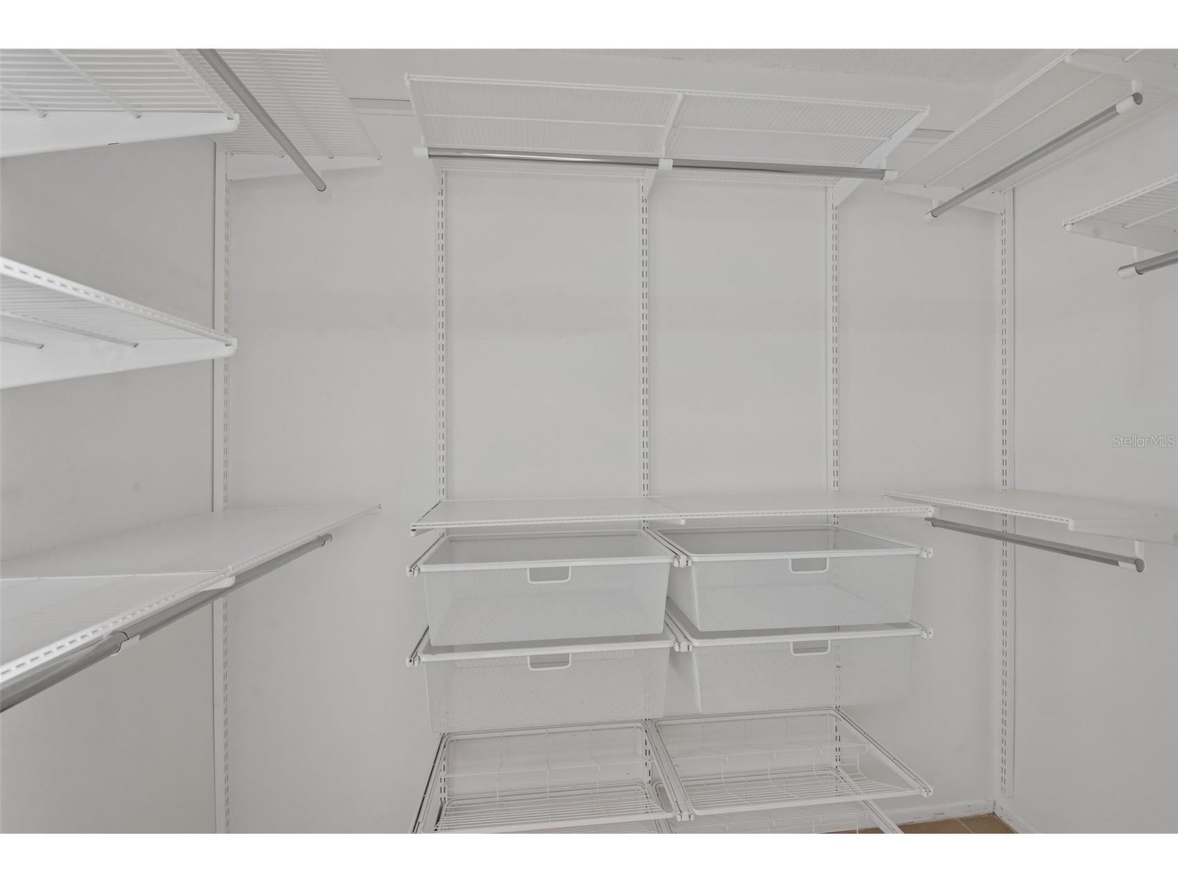3549 98th Avenue N Pinellas Park FL 33782 TB8514858 image16