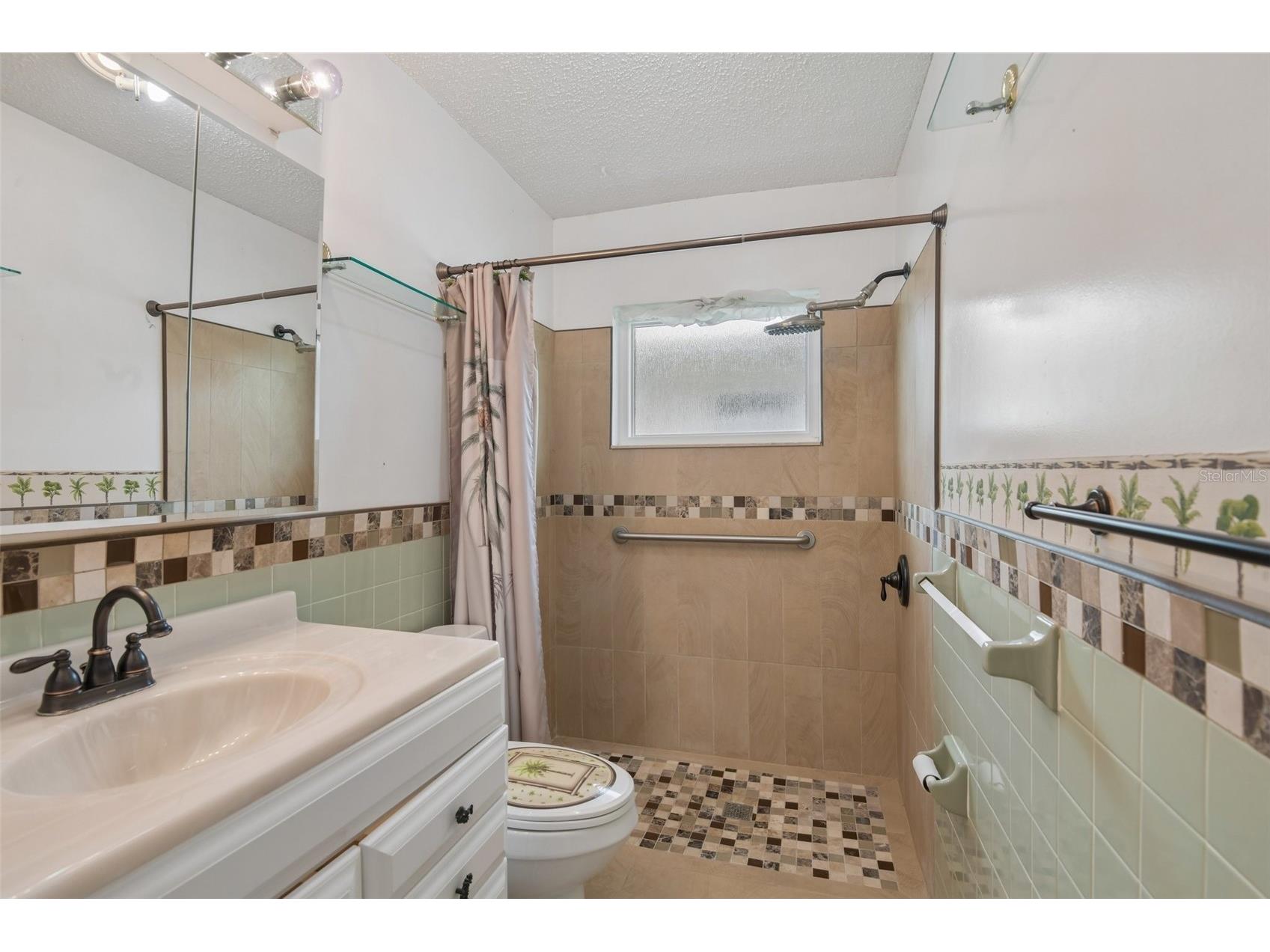 3549 98th Avenue N Pinellas Park FL 33782 TB8514858 image17