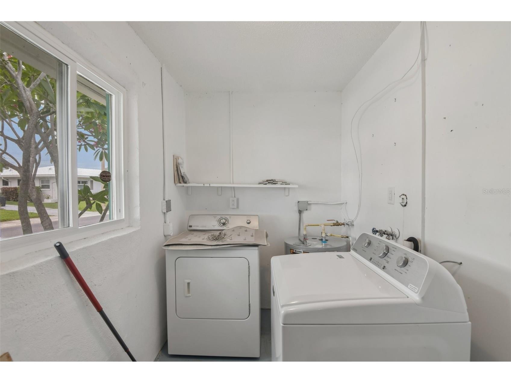 3549 98th Avenue N Pinellas Park FL 33782 TB8514858 image18