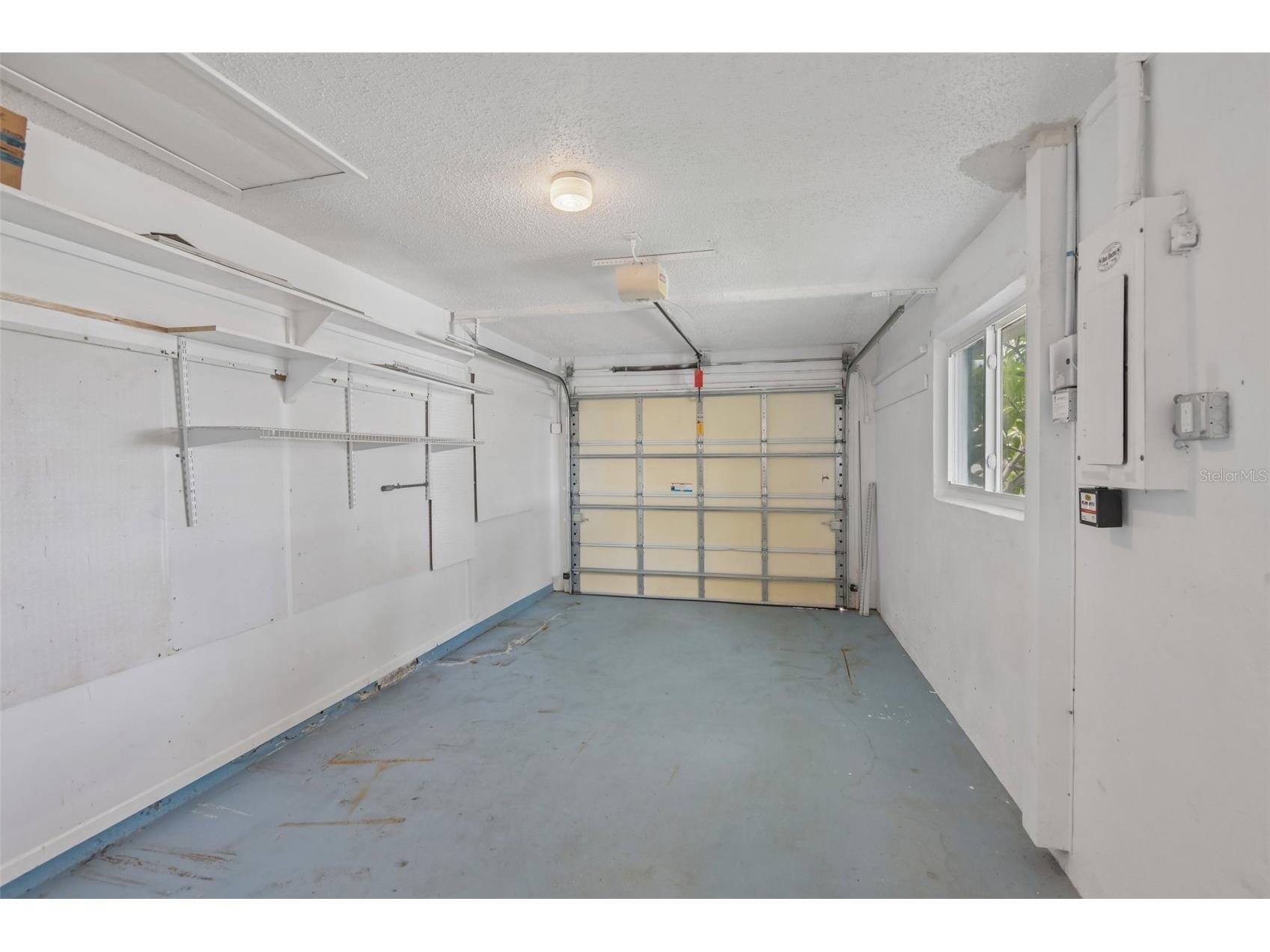 3549 98th Avenue N Pinellas Park FL 33782 TB8514858 image19