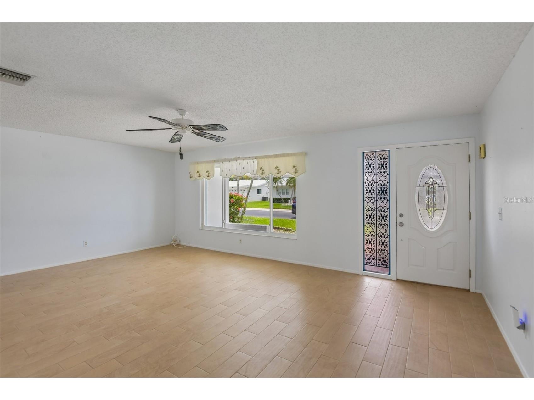 3549 98th Avenue N Pinellas Park FL 33782 TB8514858 image2
