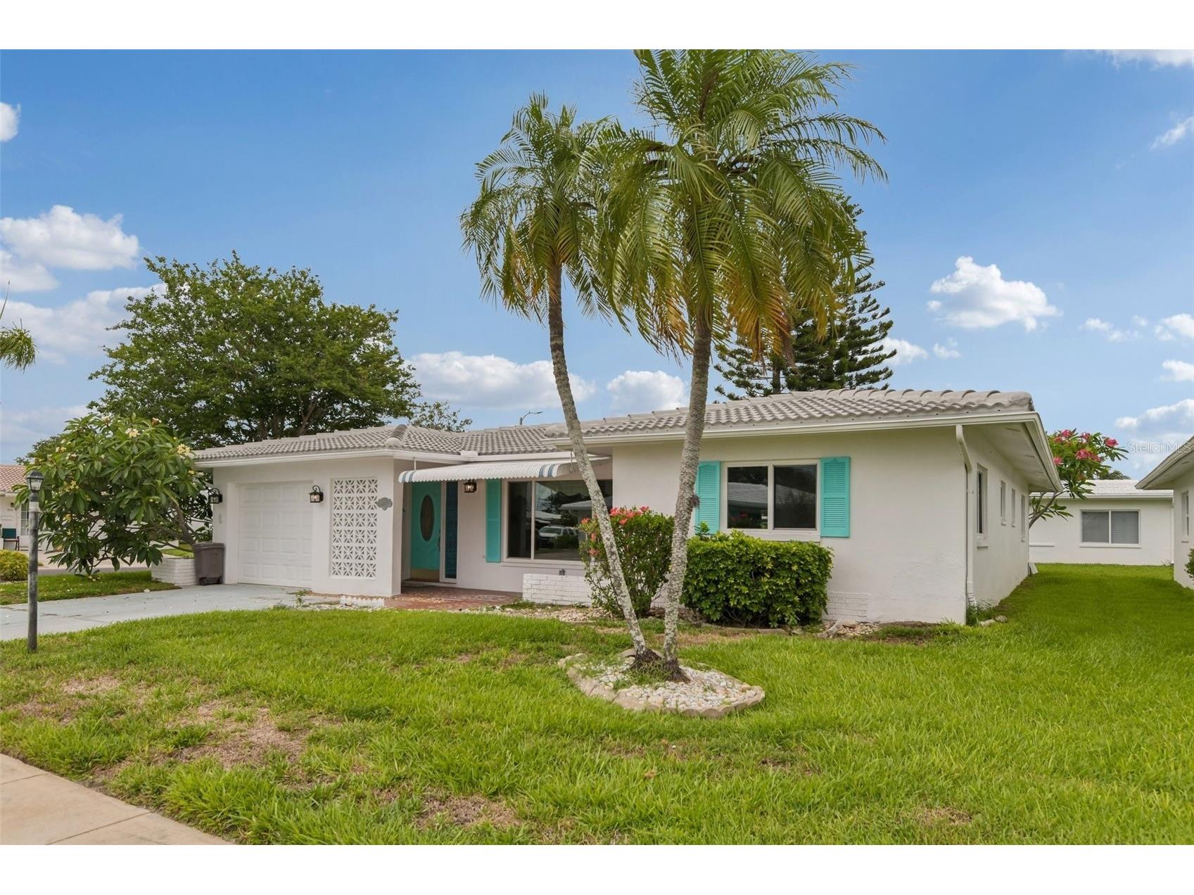 3549 98th Avenue N Pinellas Park FL 33782 TB8514858 image20
