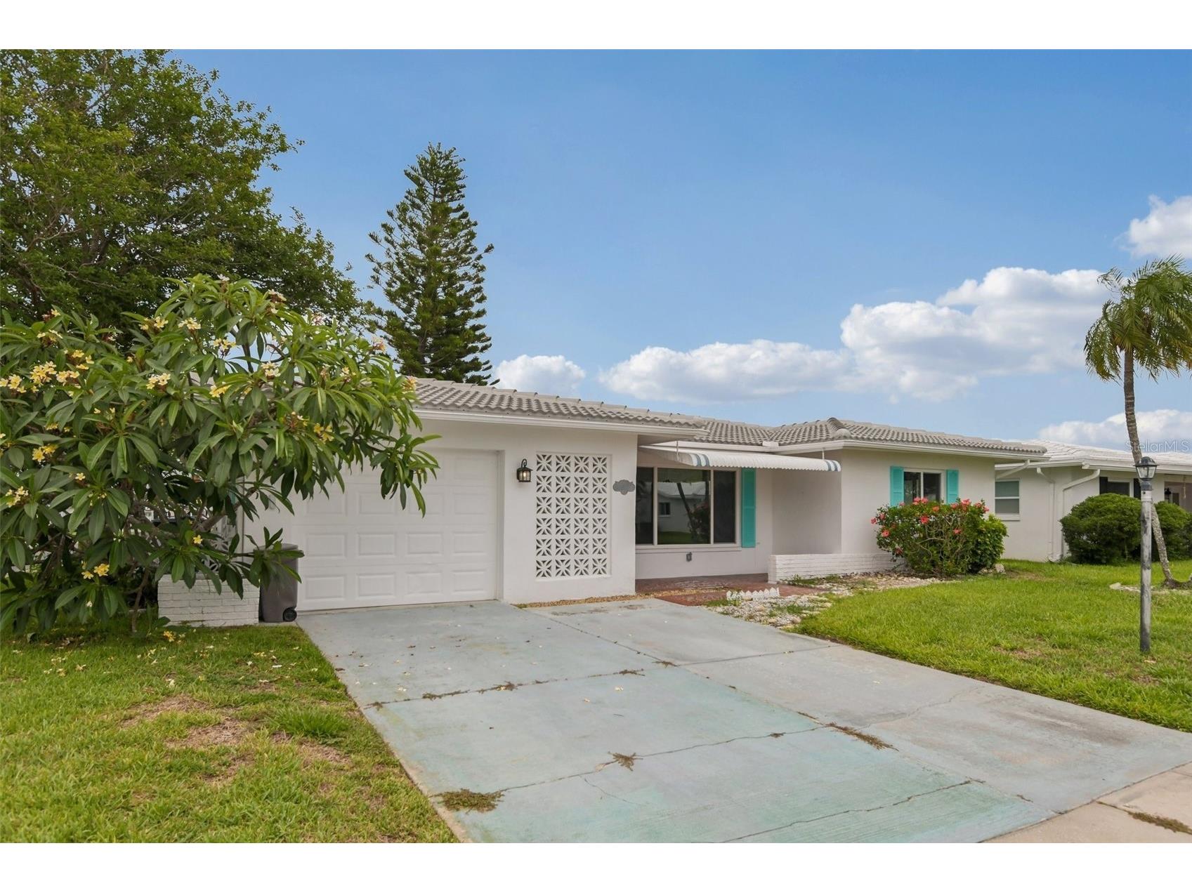 3549 98th Avenue N Pinellas Park FL 33782 TB8514858 image21