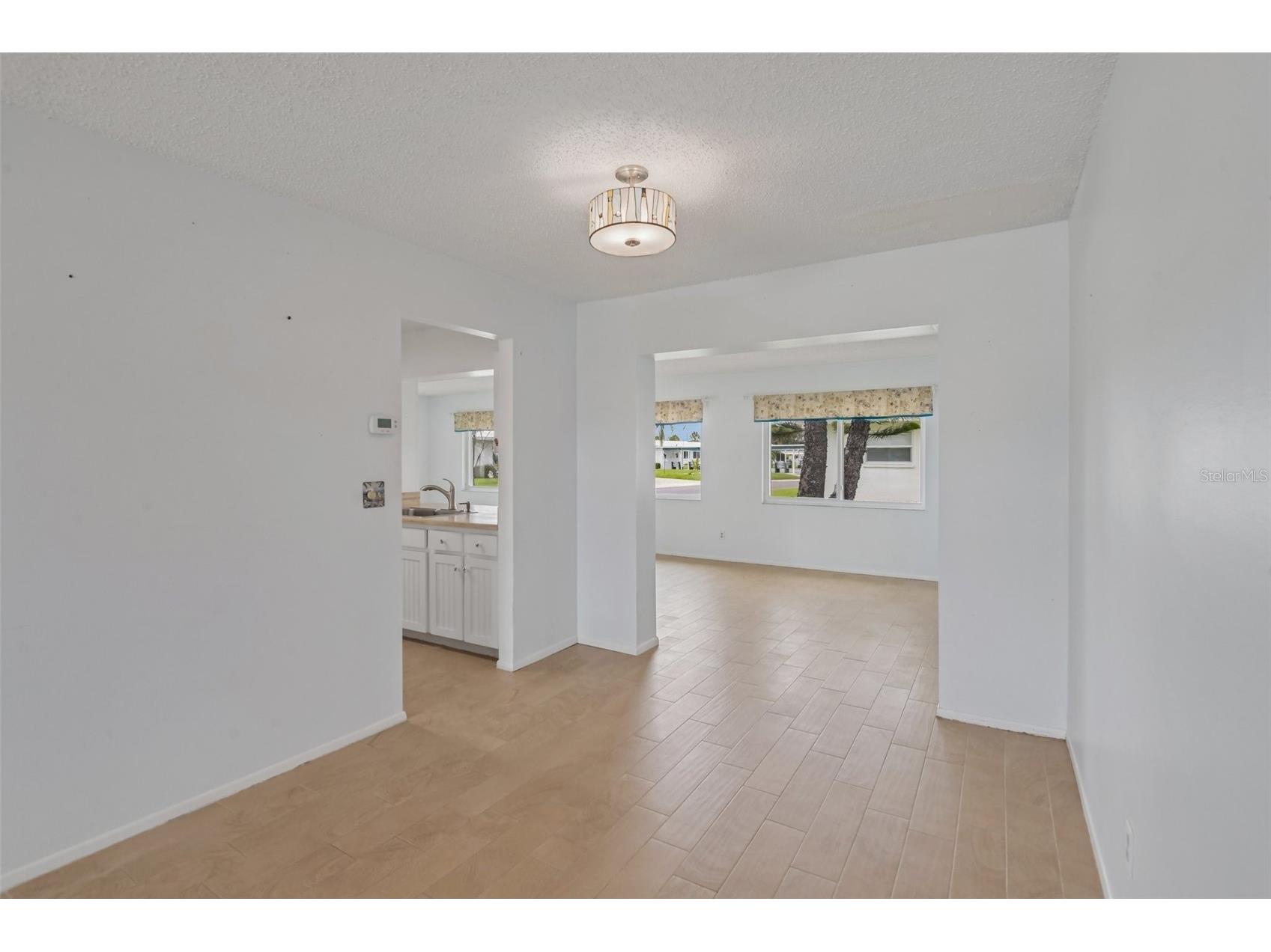 3549 98th Avenue N Pinellas Park FL 33782 TB8514858 image3