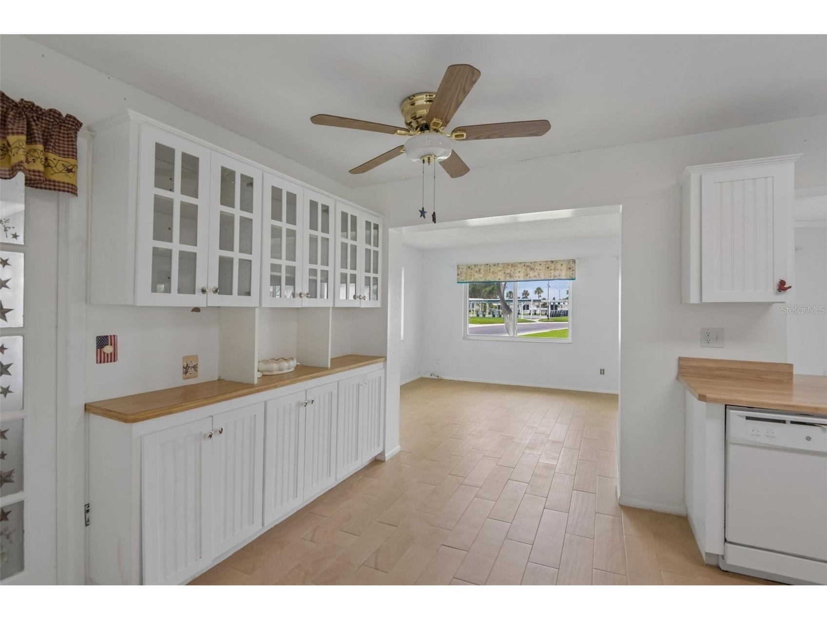 3549 98th Avenue N Pinellas Park FL 33782 TB8514858 image4