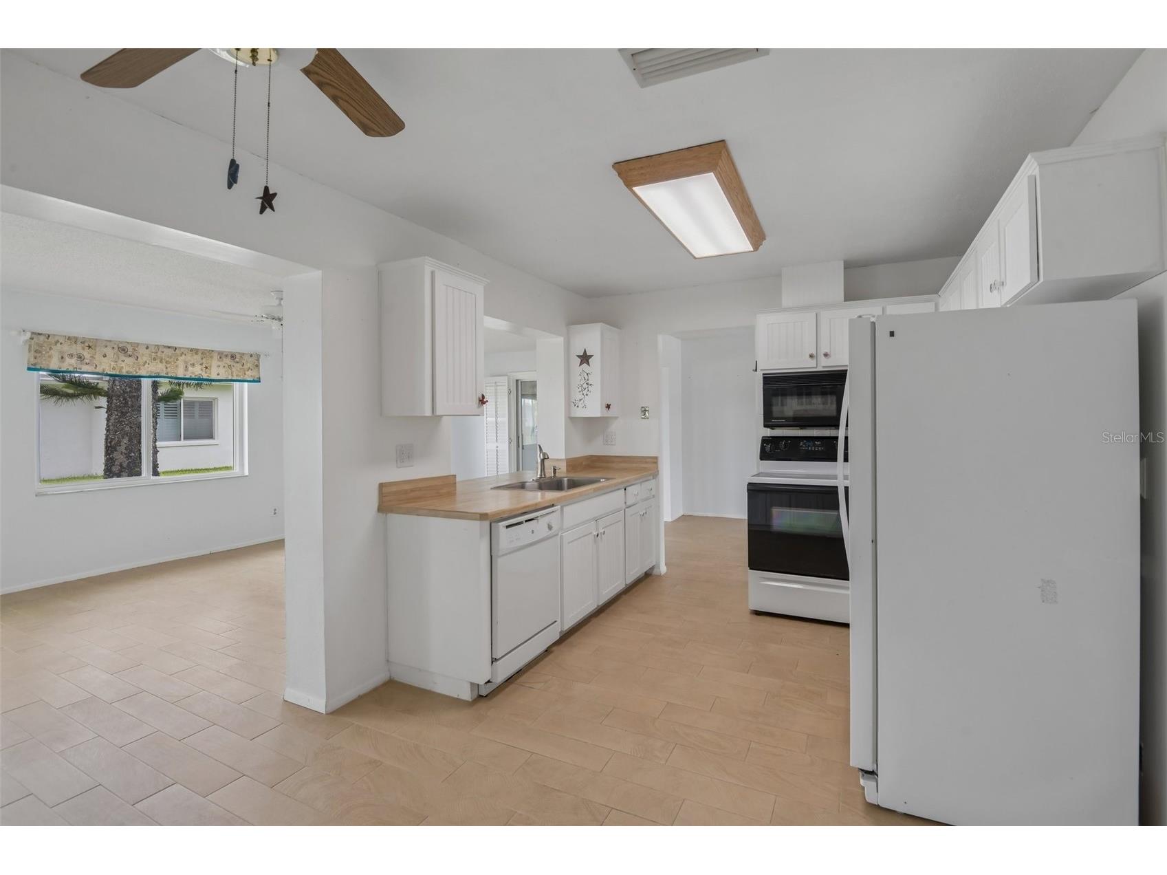3549 98th Avenue N Pinellas Park FL 33782 TB8514858 image5