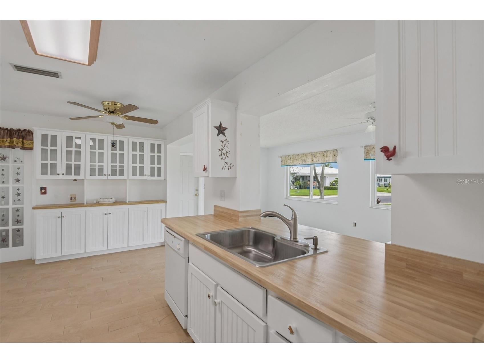 3549 98th Avenue N Pinellas Park FL 33782 TB8514858 image7