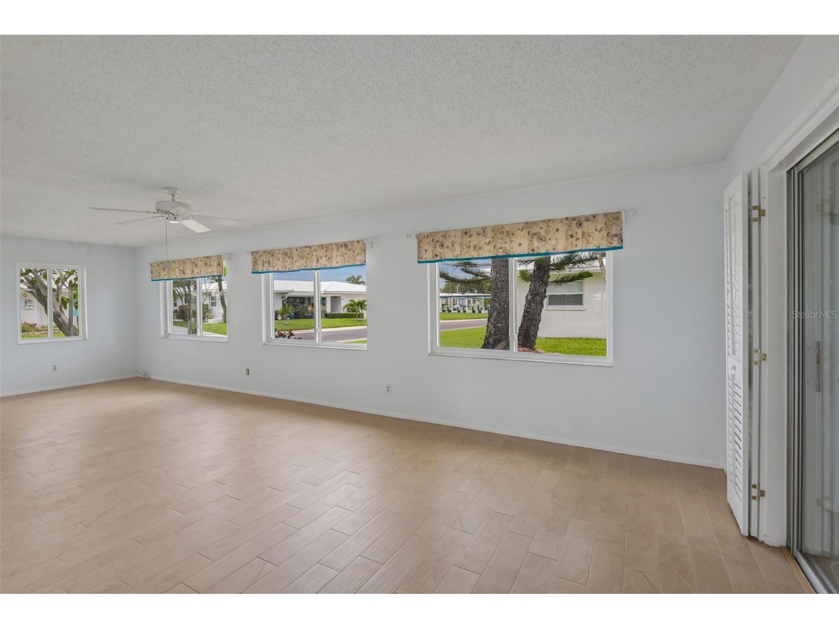 3549 98th Avenue N Pinellas Park FL 33782 TB8514858 image8