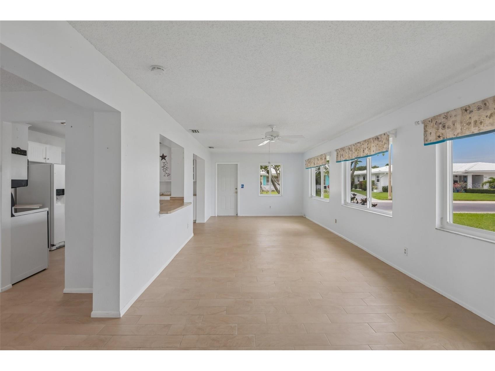3549 98th Avenue N Pinellas Park FL 33782 TB8514858 image9