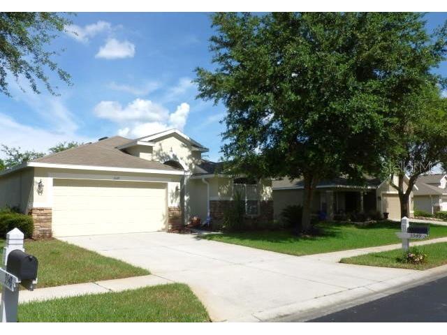 3549 Beaumont Loop Spring Hill FL 34609 W7863196 image1