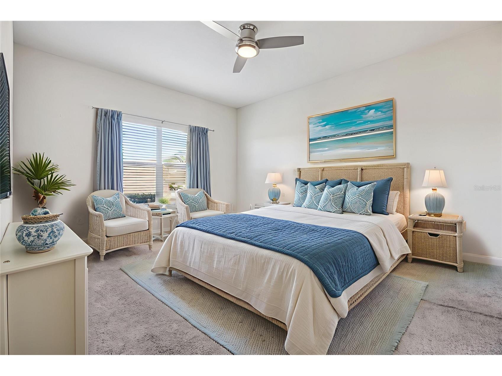 3549 Belland Circle #A Clermont FL 34711 O6376474 image11
